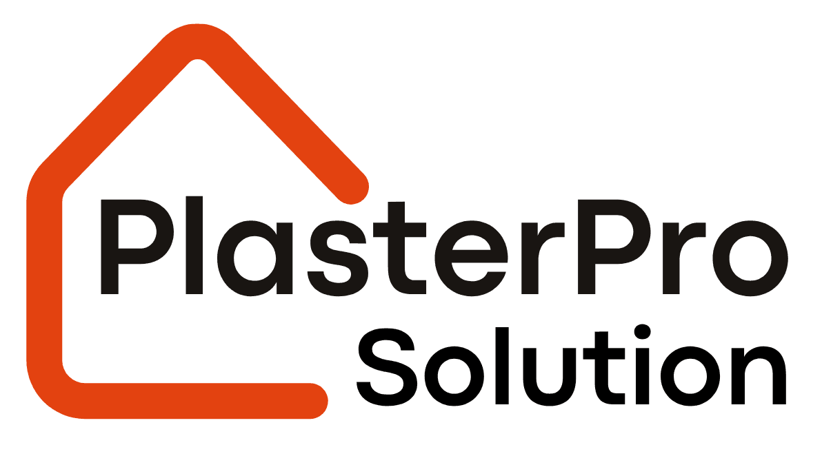 PlasterPro Solution