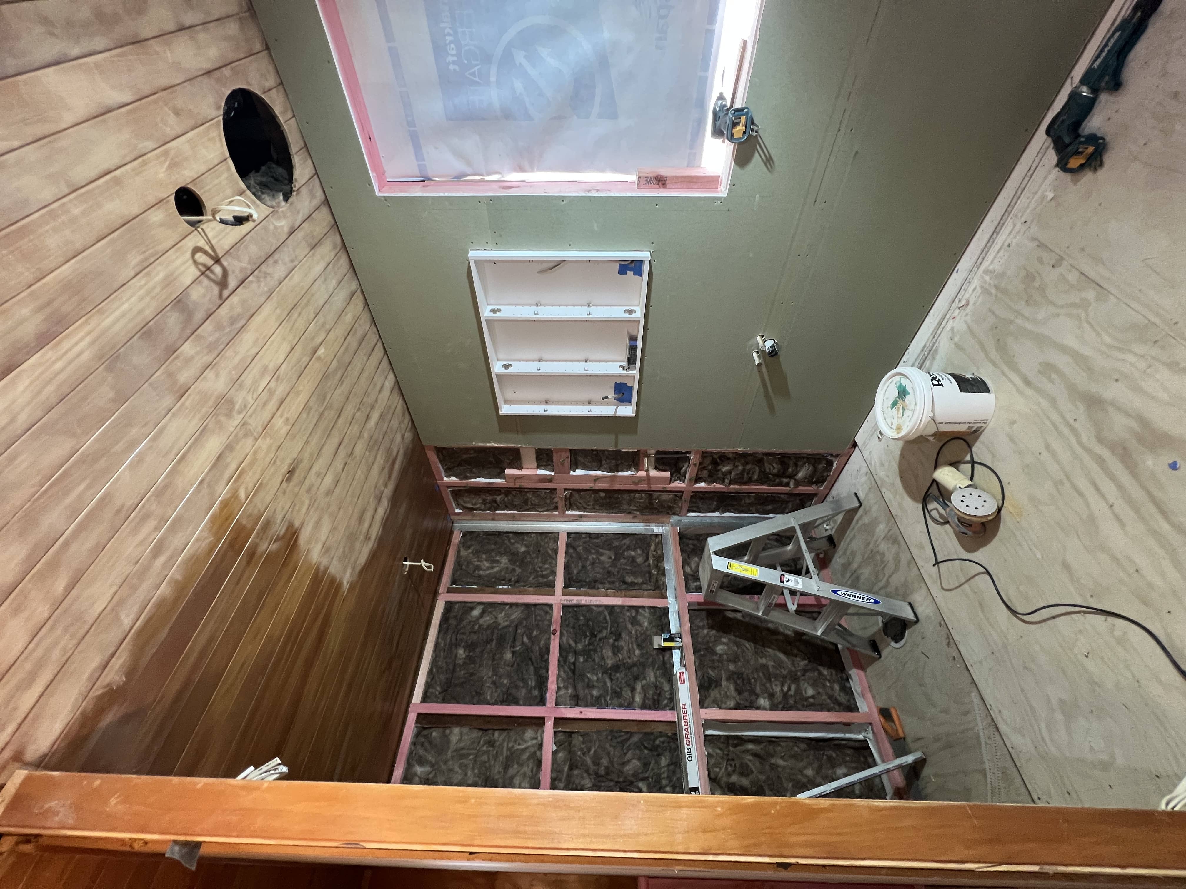 Avondale, Auckland project photo 2