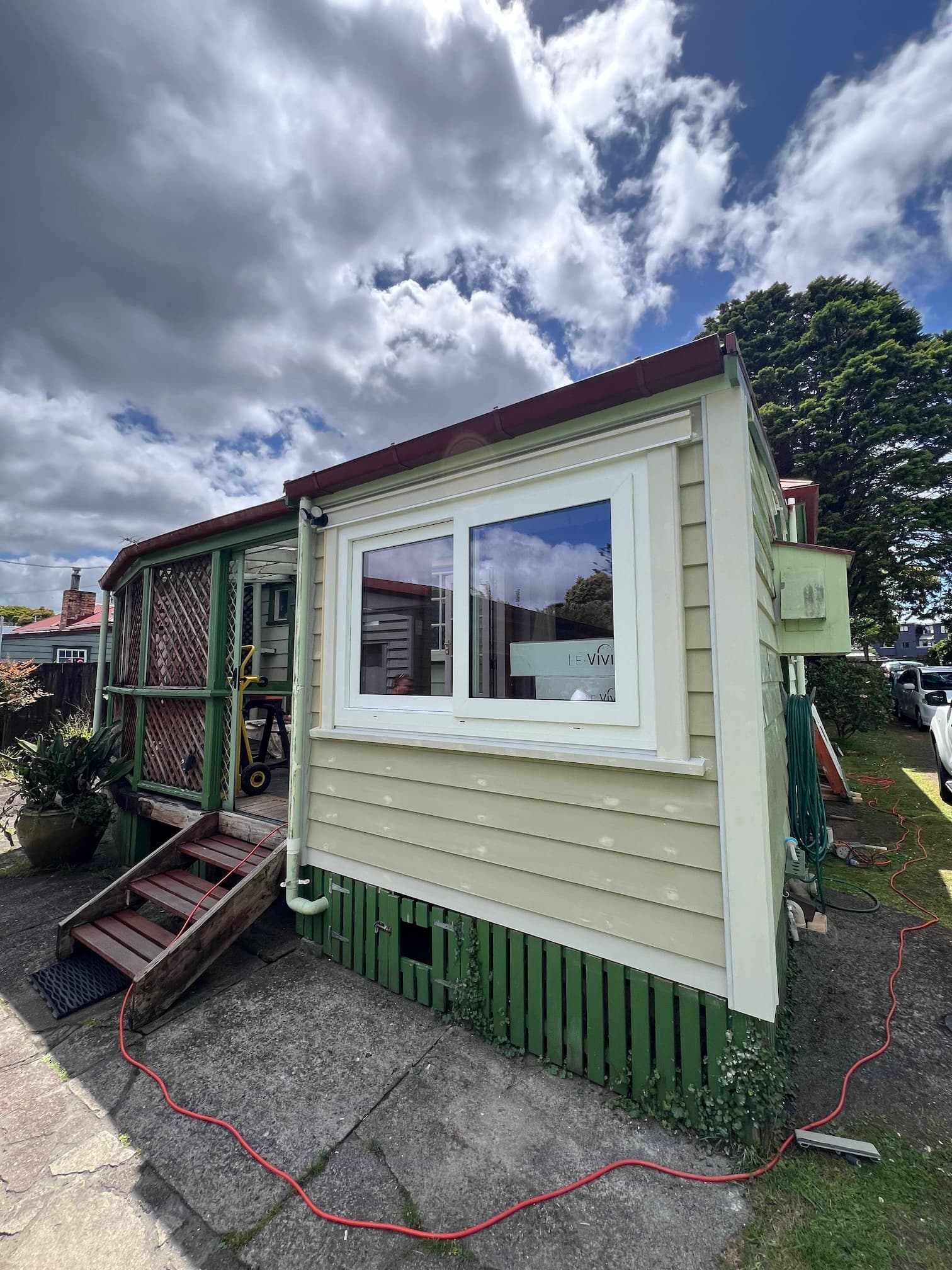 Avondale, Auckland project photo 4