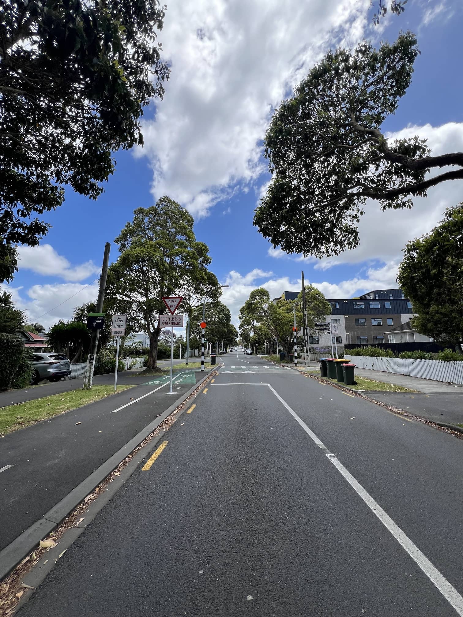 Avondale, Auckland project photo 5