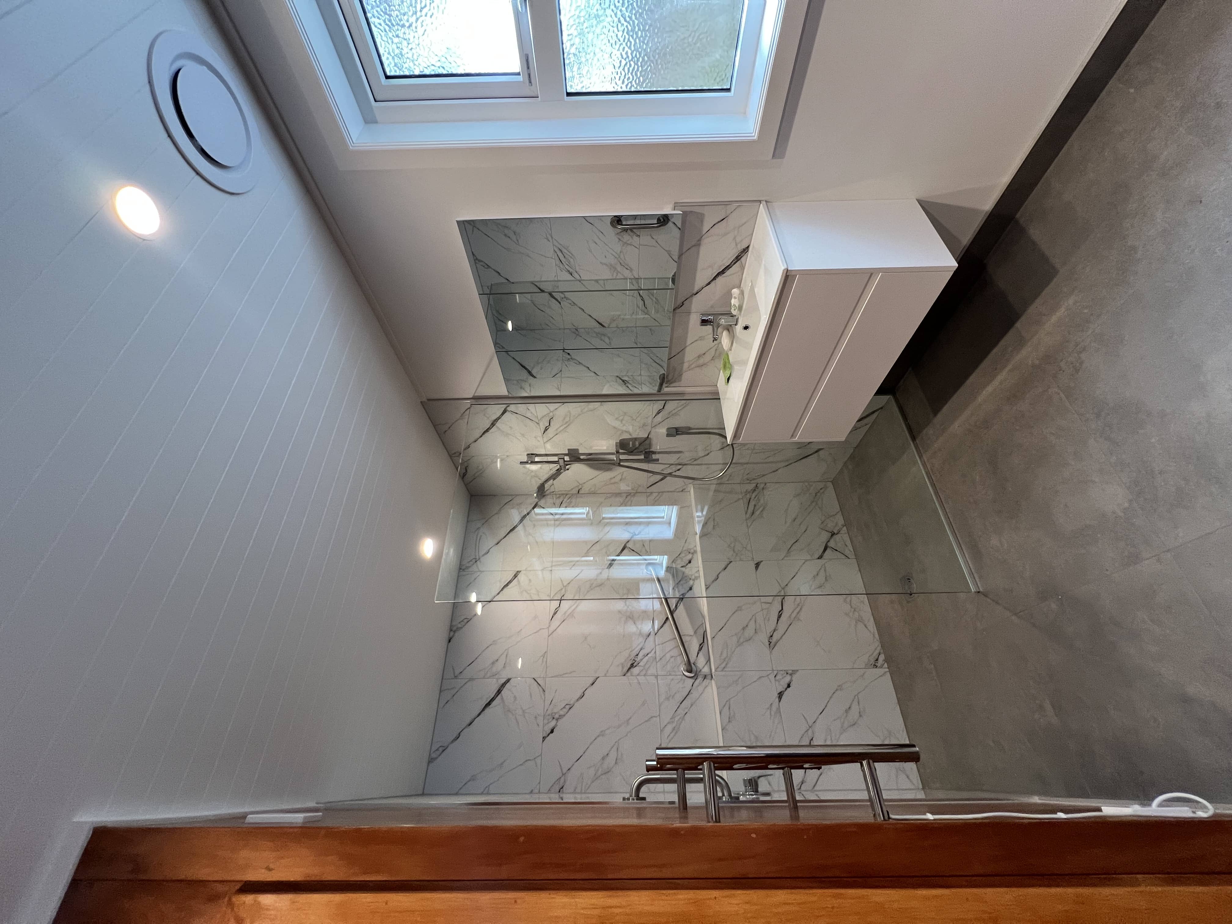 Avondale, Auckland project photo 7