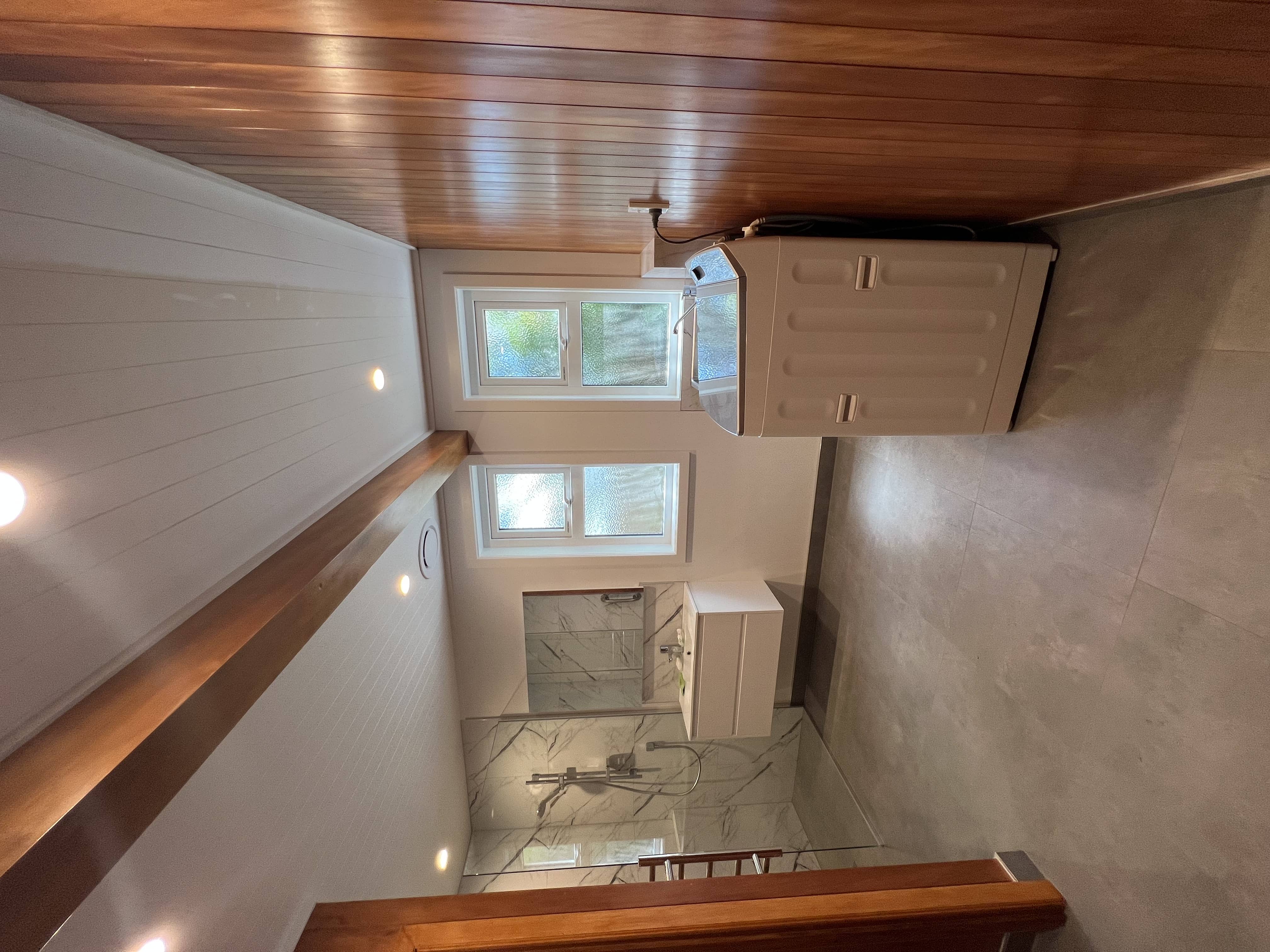 Avondale, Auckland project photo 8