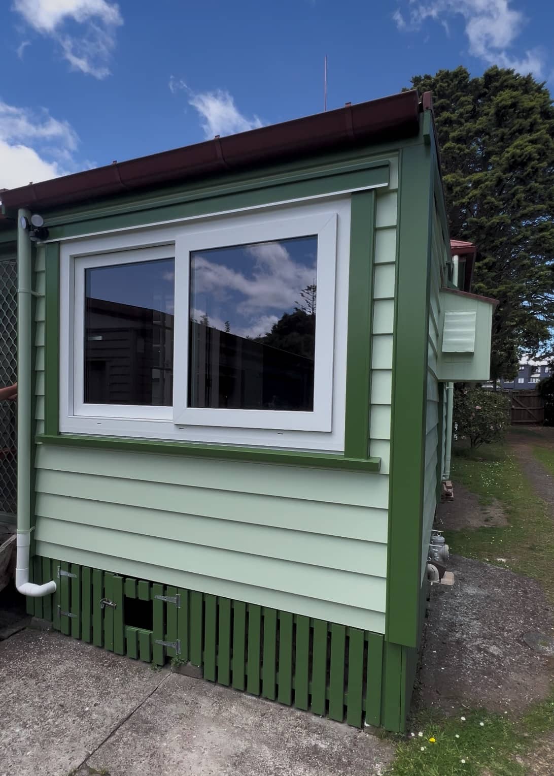 Avondale, Auckland project photo 9