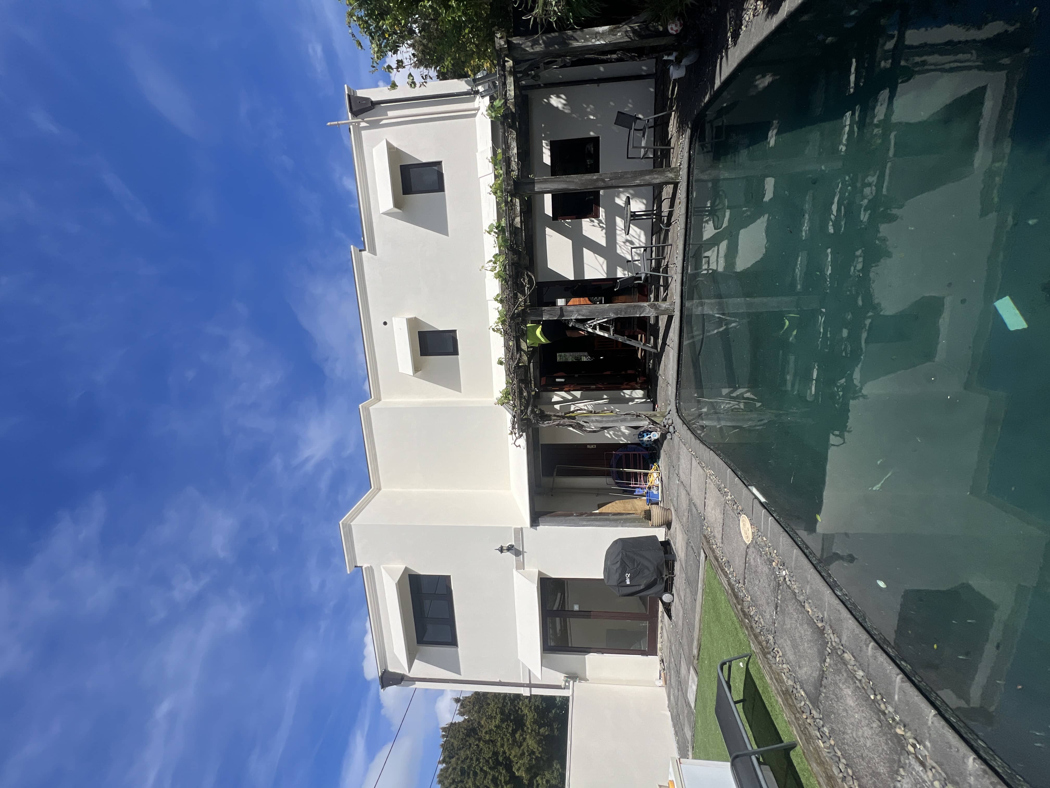 Ellerslie, Auckland project photo 5