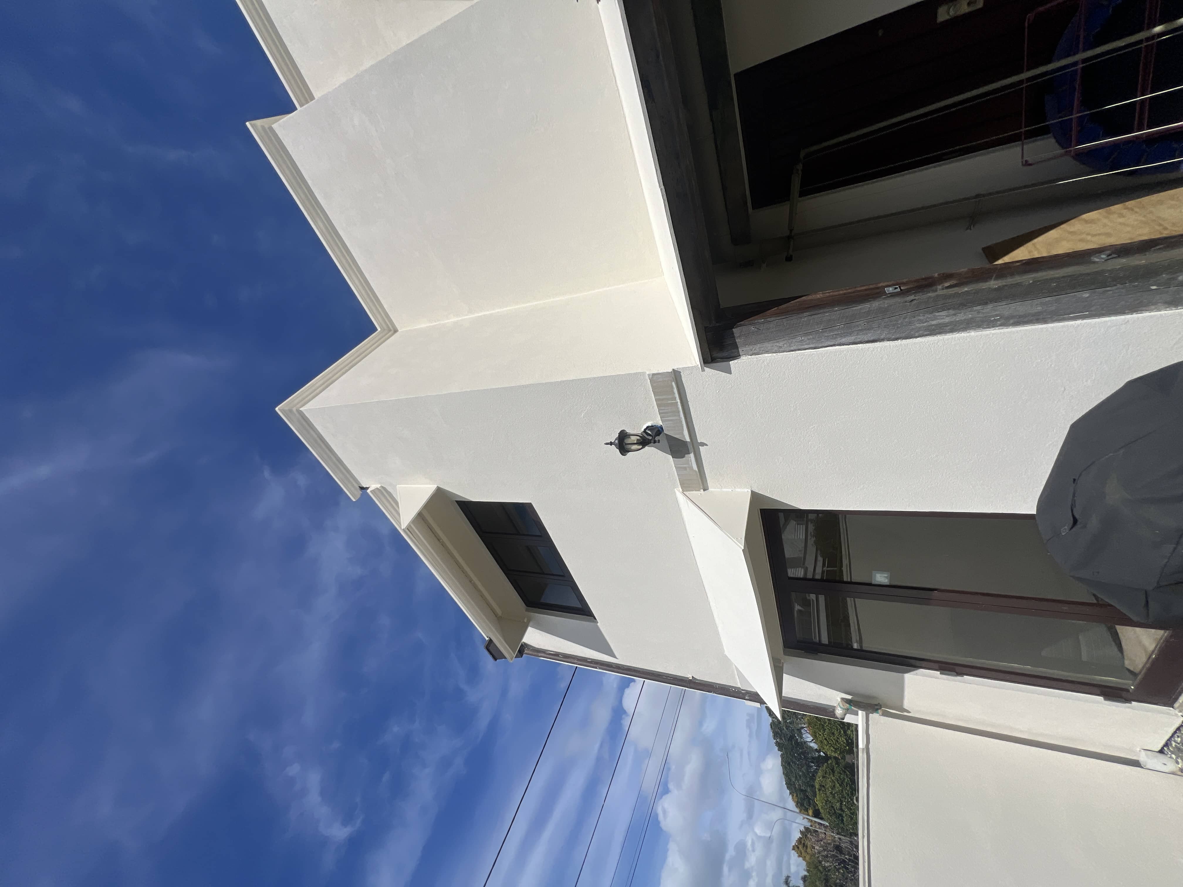 Ellerslie, Auckland project photo 6
