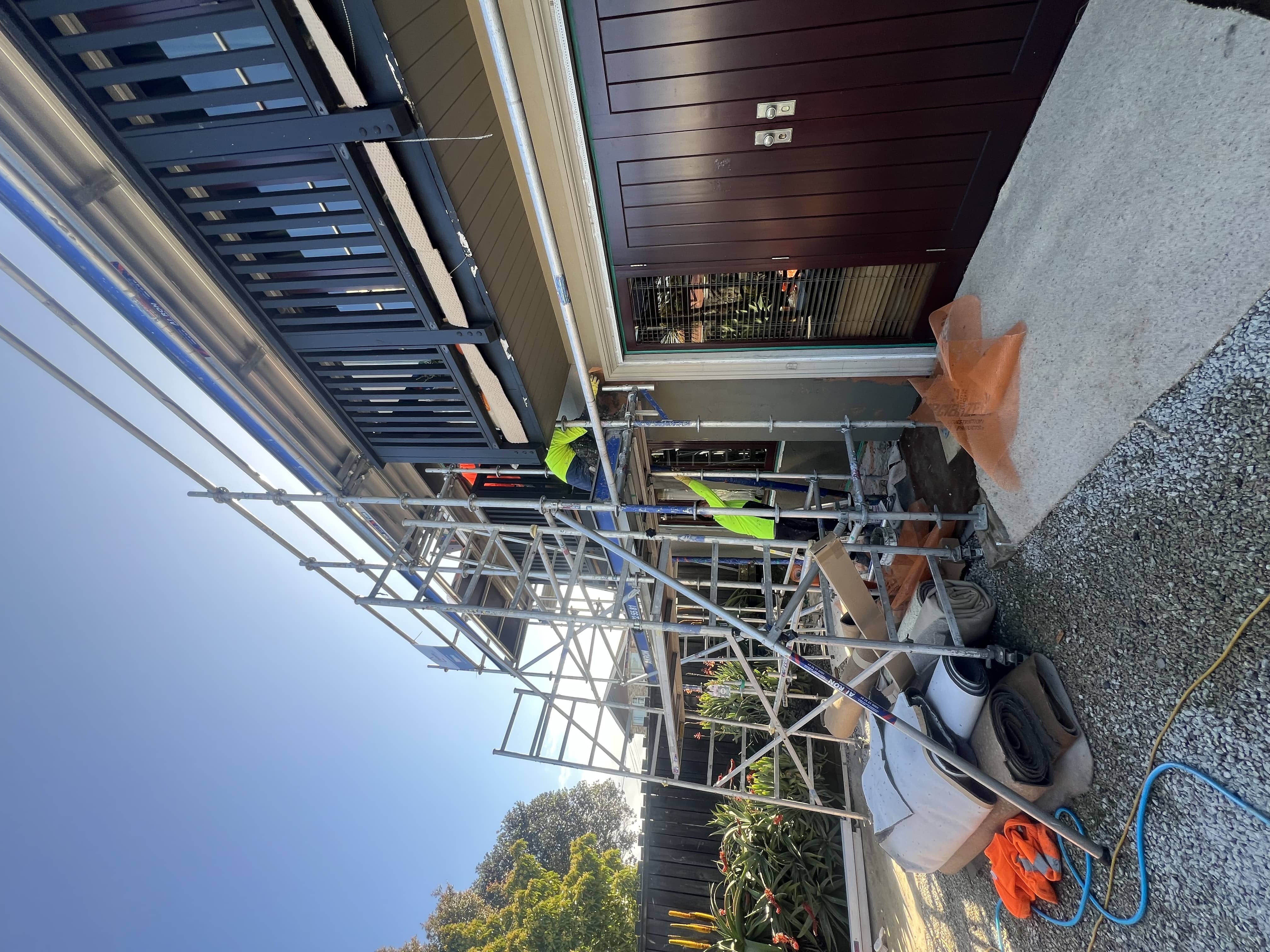 Ellerslie, Auckland project photo 7