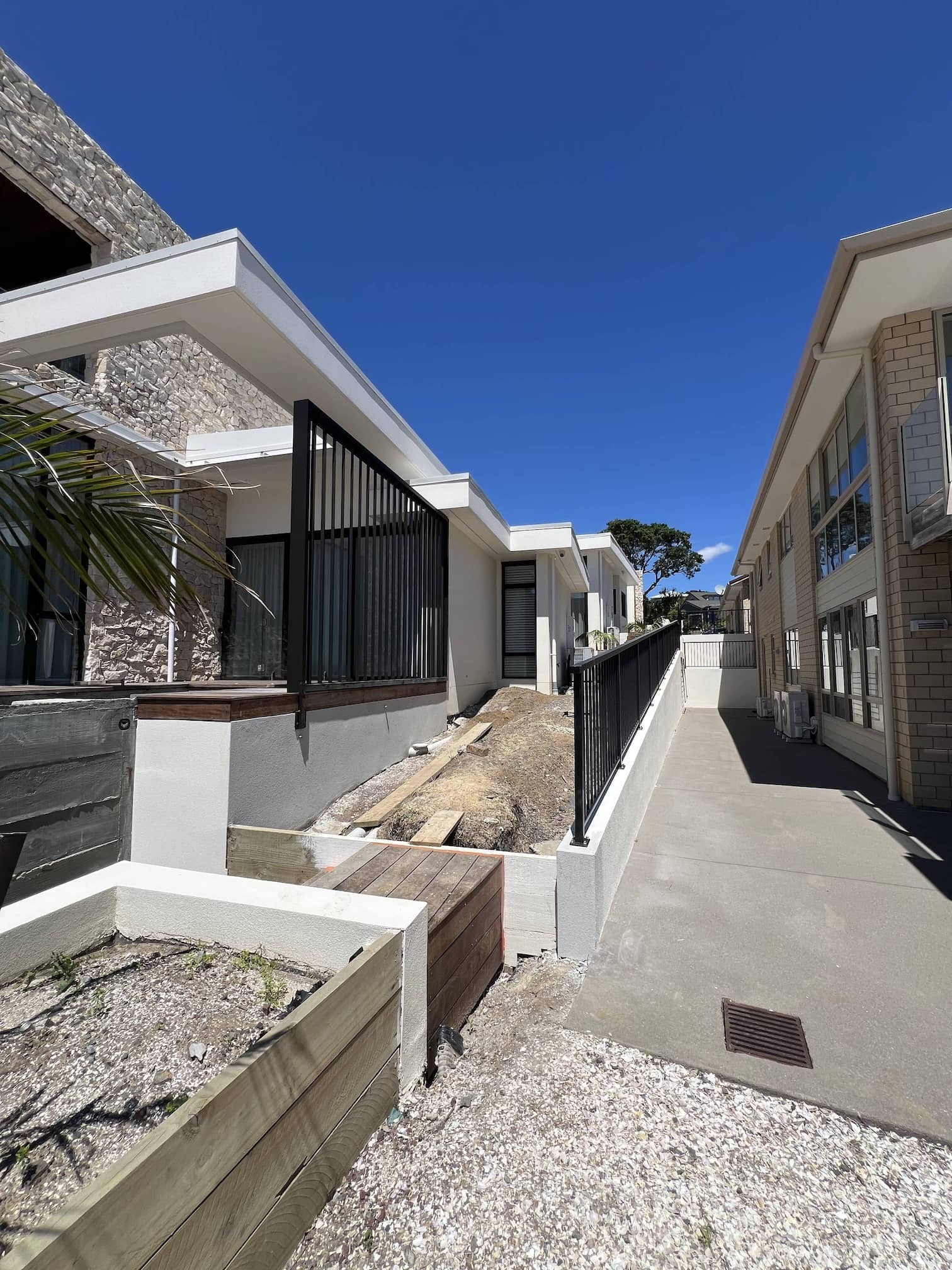 Maraetai, Auckland project photo 4