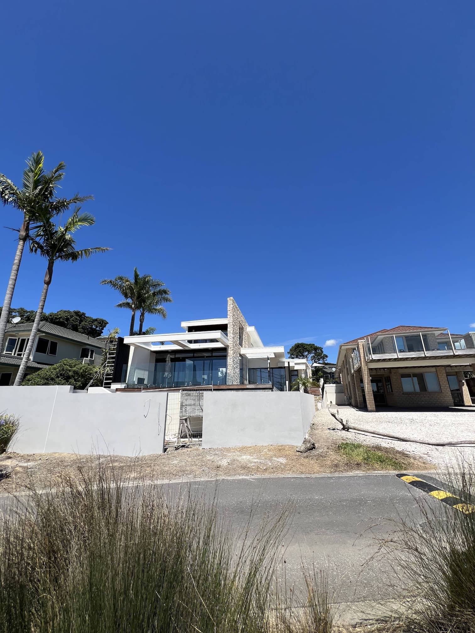 Maraetai, Auckland project photo 5
