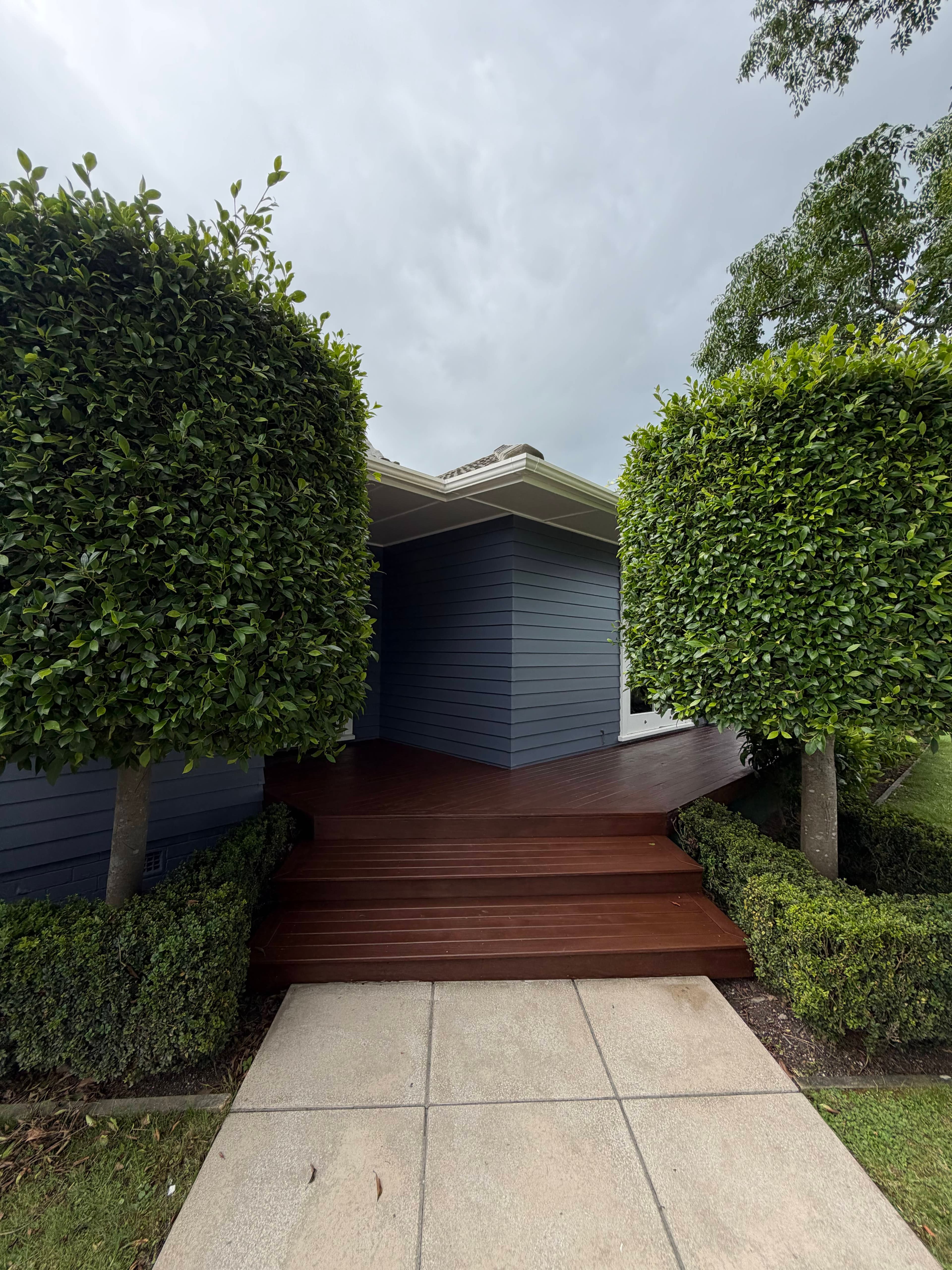 Milford, Auckland project photo 10