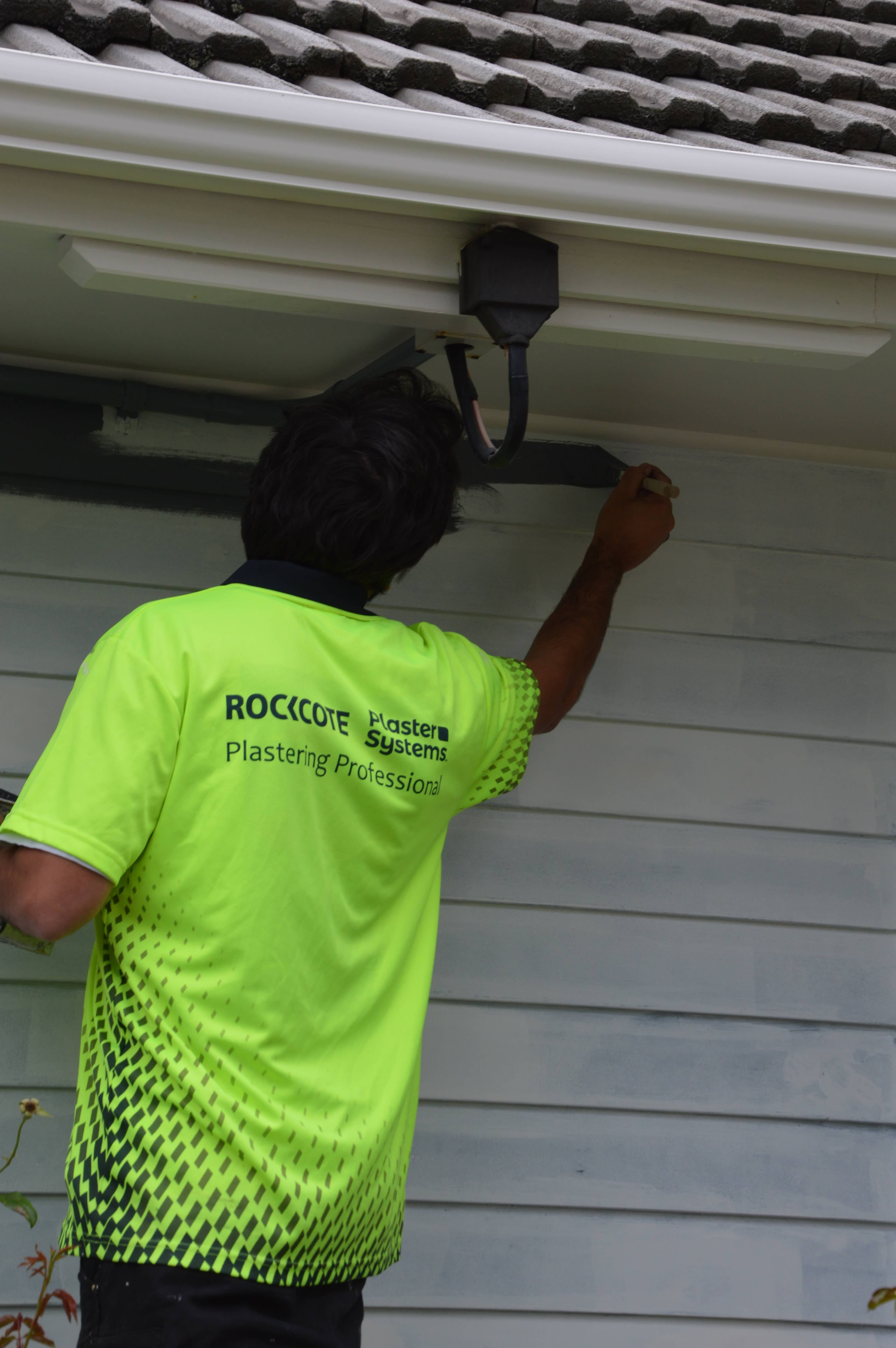 Milford, Auckland project photo 3
