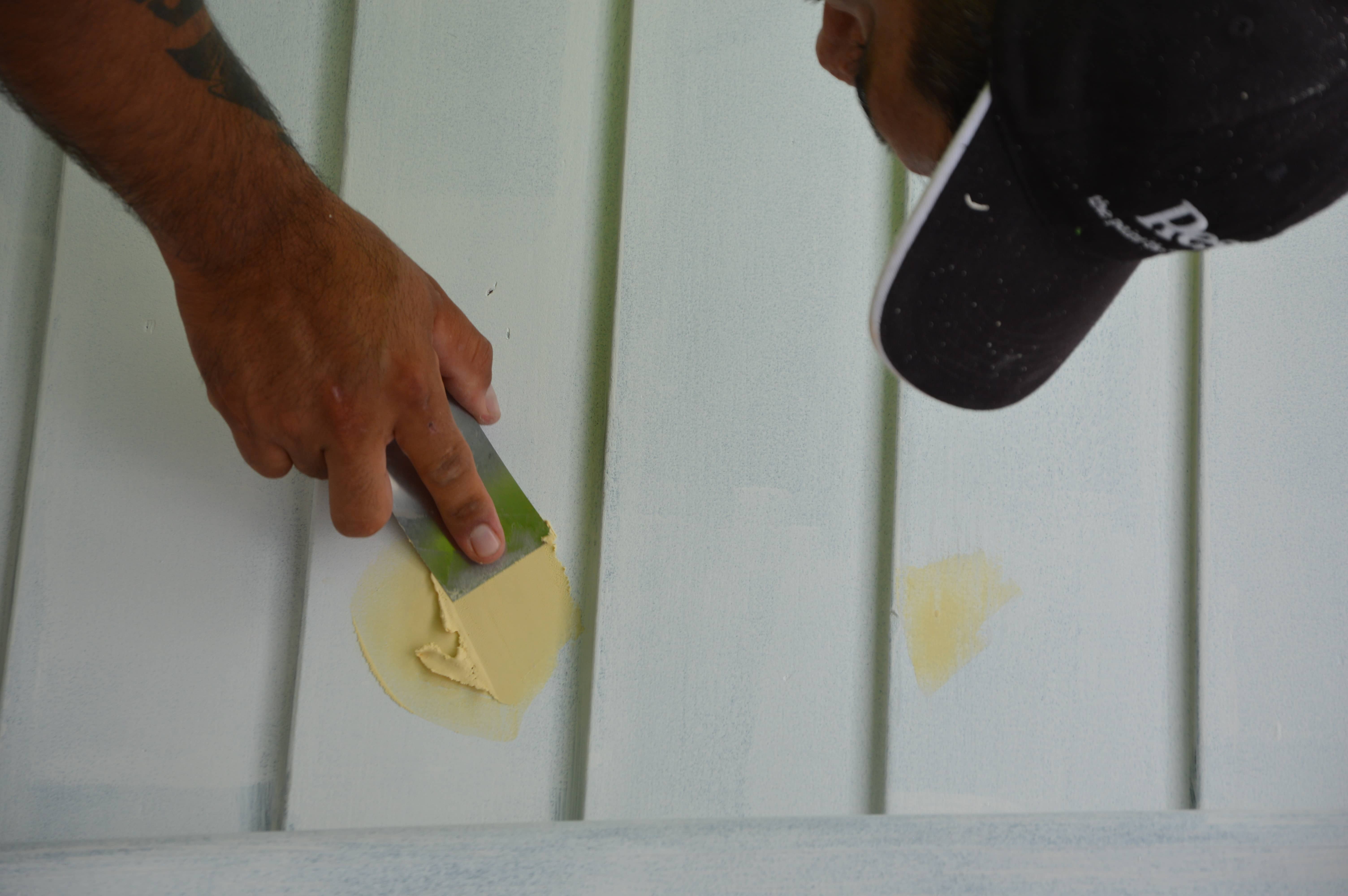 Milford, Auckland project photo 4