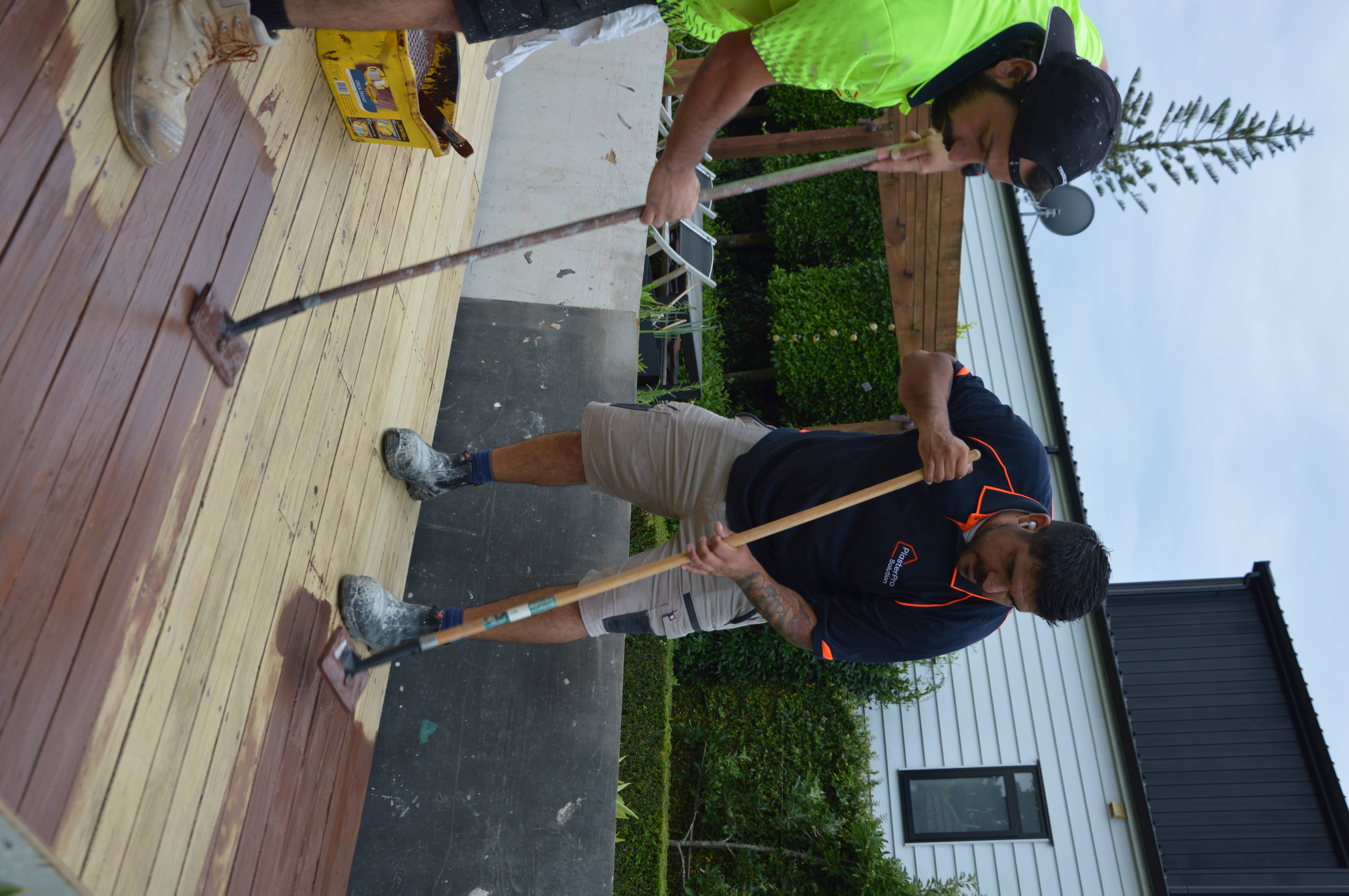 Milford, Auckland project photo 8