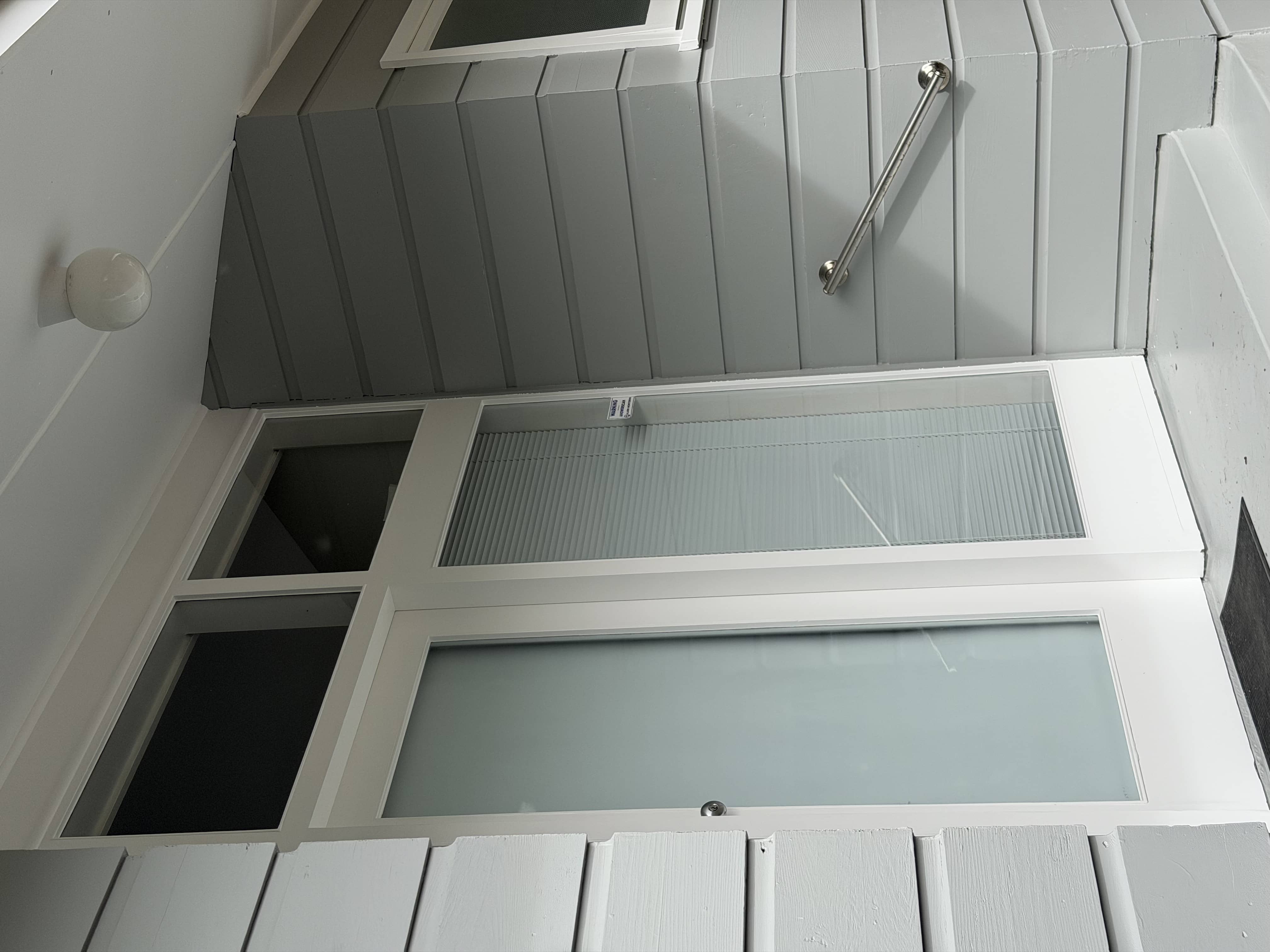 Northcote, Auckland project photo 4