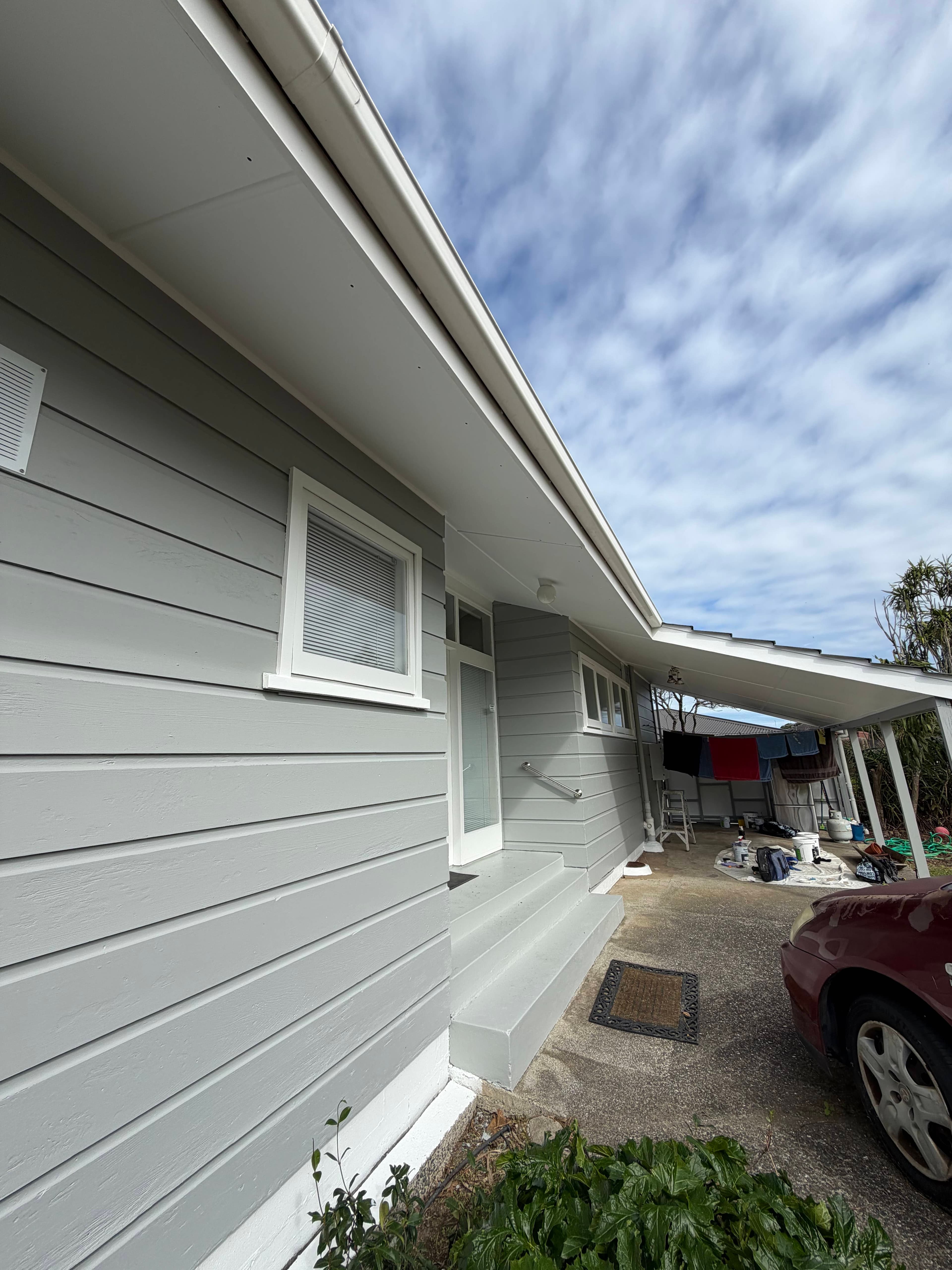 Northcote, Auckland project photo 5