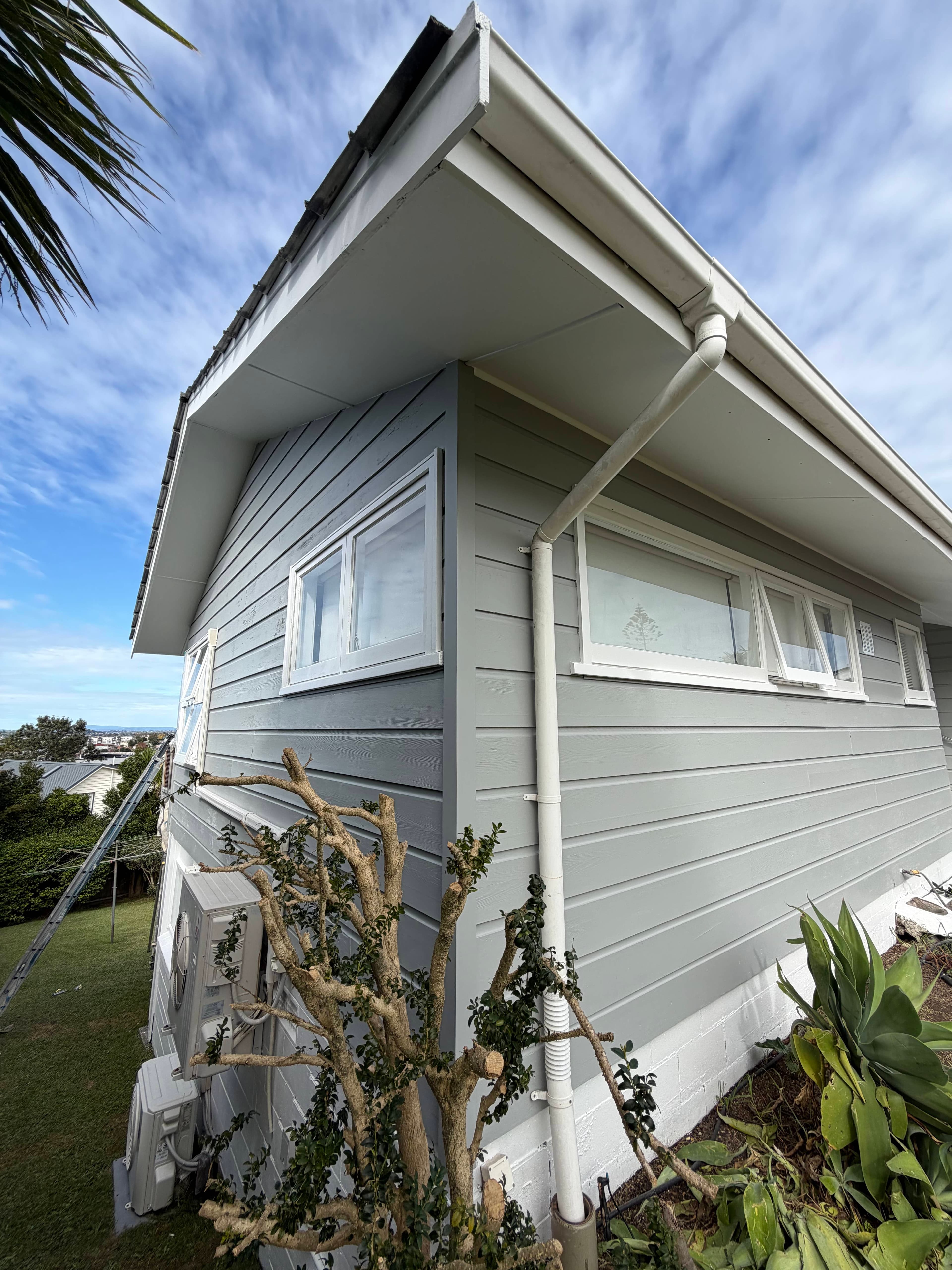 Northcote, Auckland project photo 6