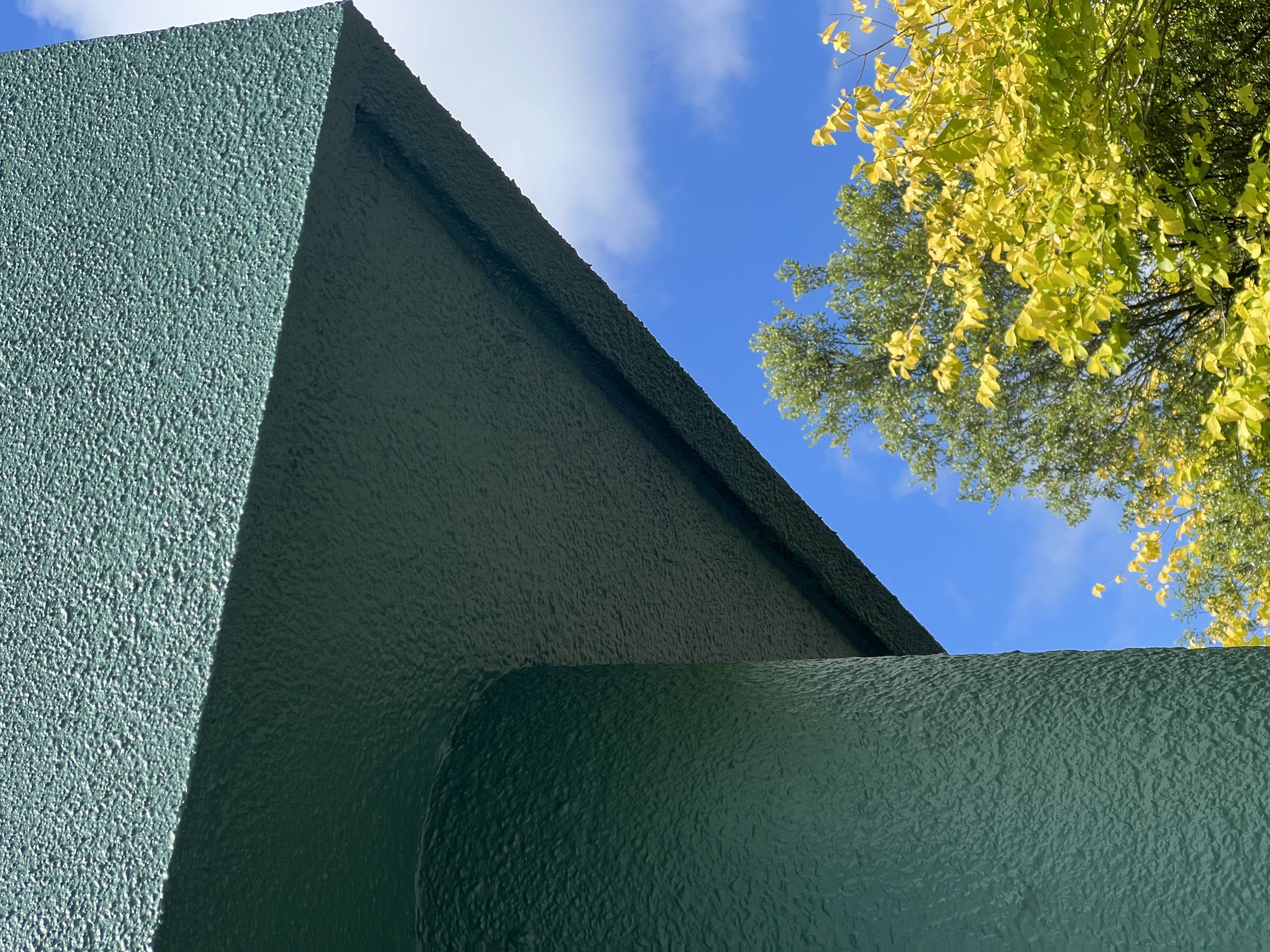 Otahuhu, Auckland project photo 10