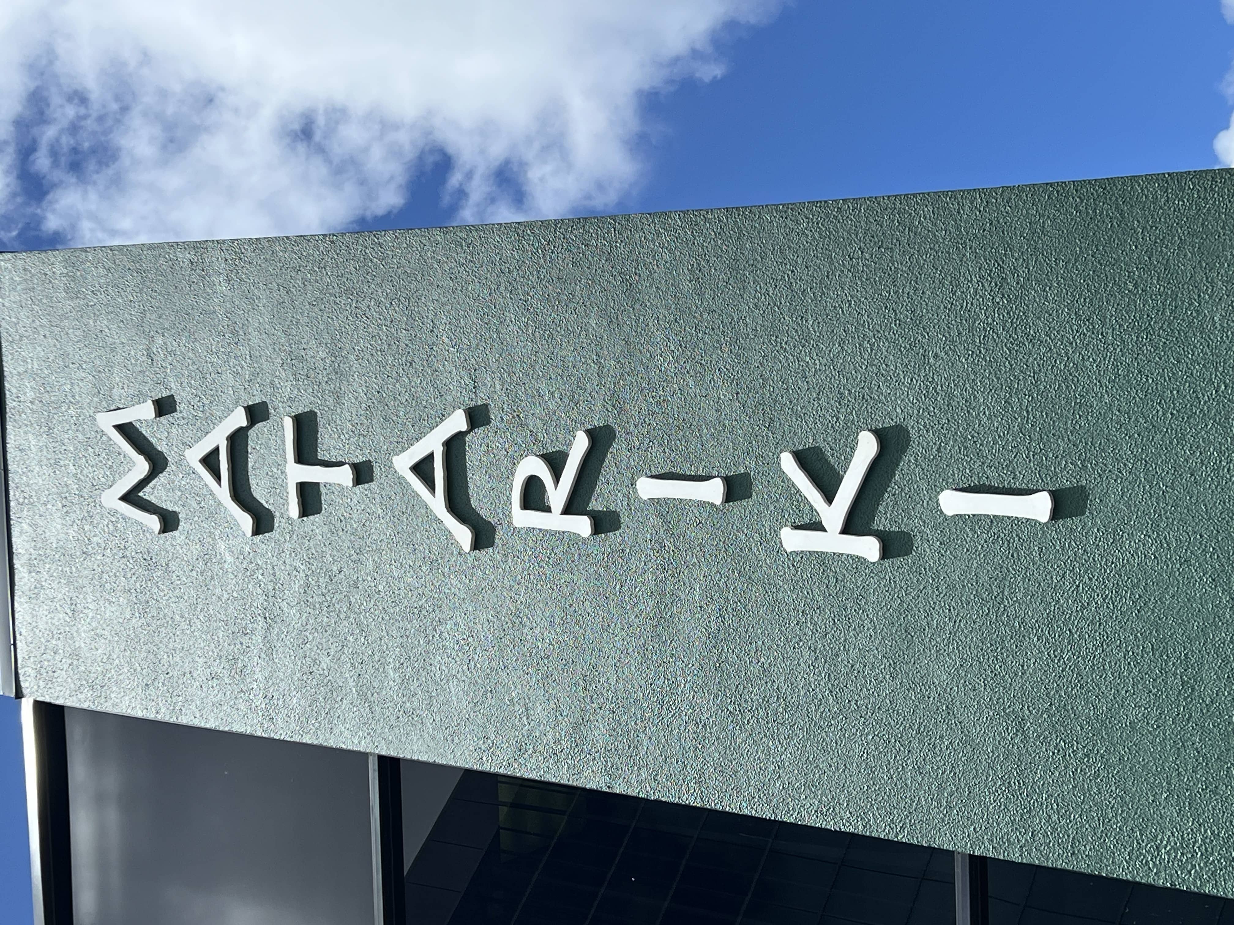 Otahuhu, Auckland project photo 2