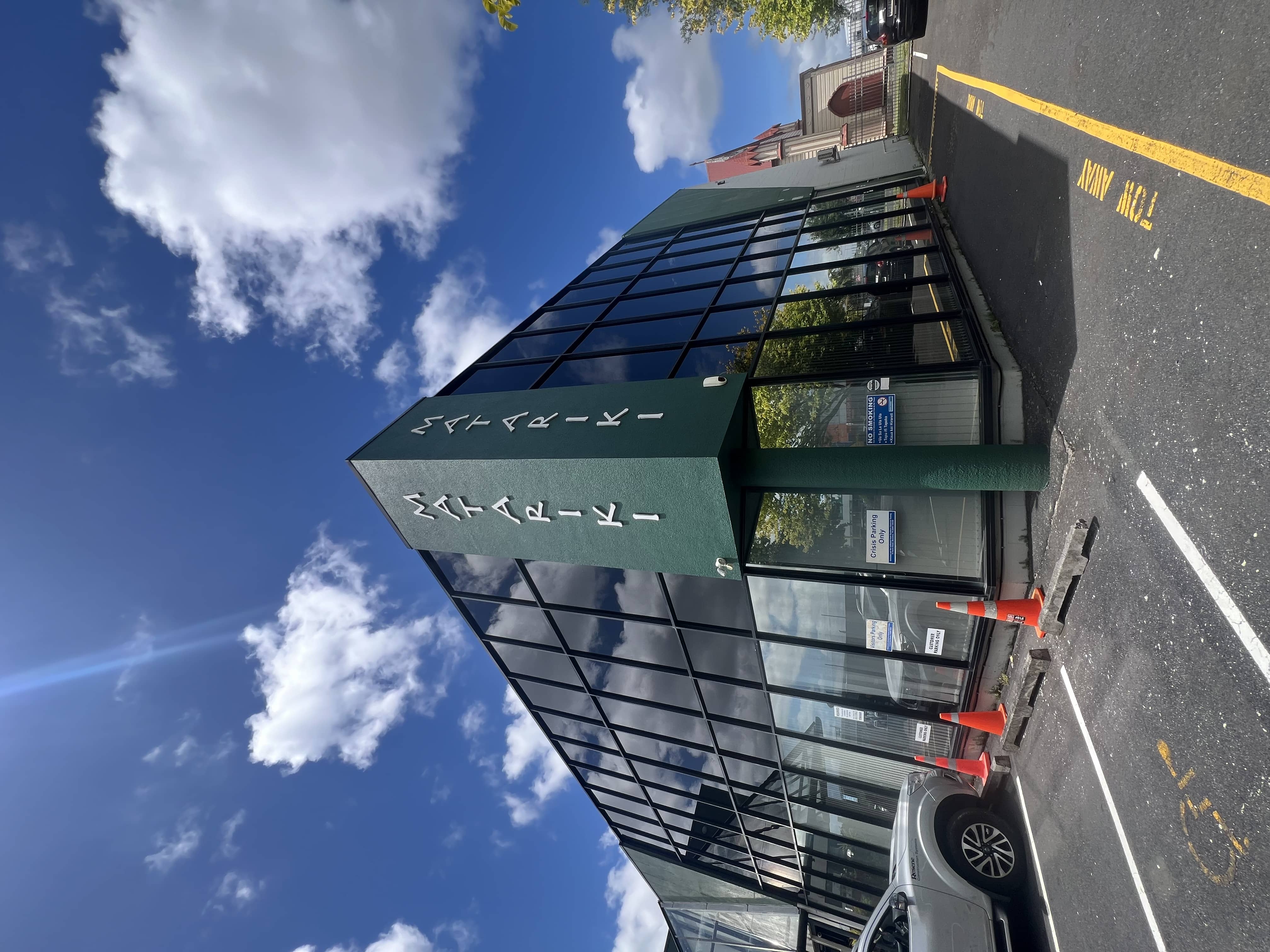 Otahuhu, Auckland project photo 6