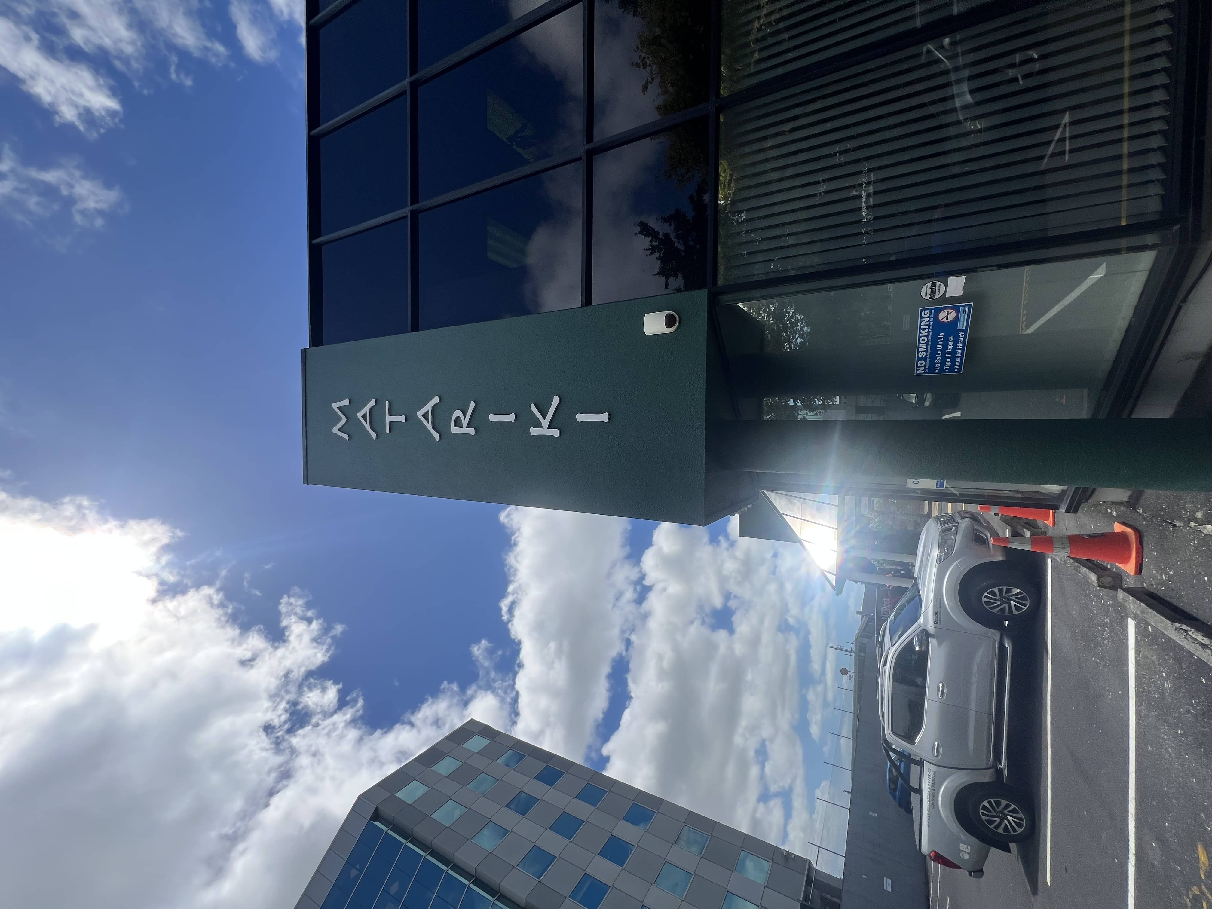 Otahuhu, Auckland project photo 7