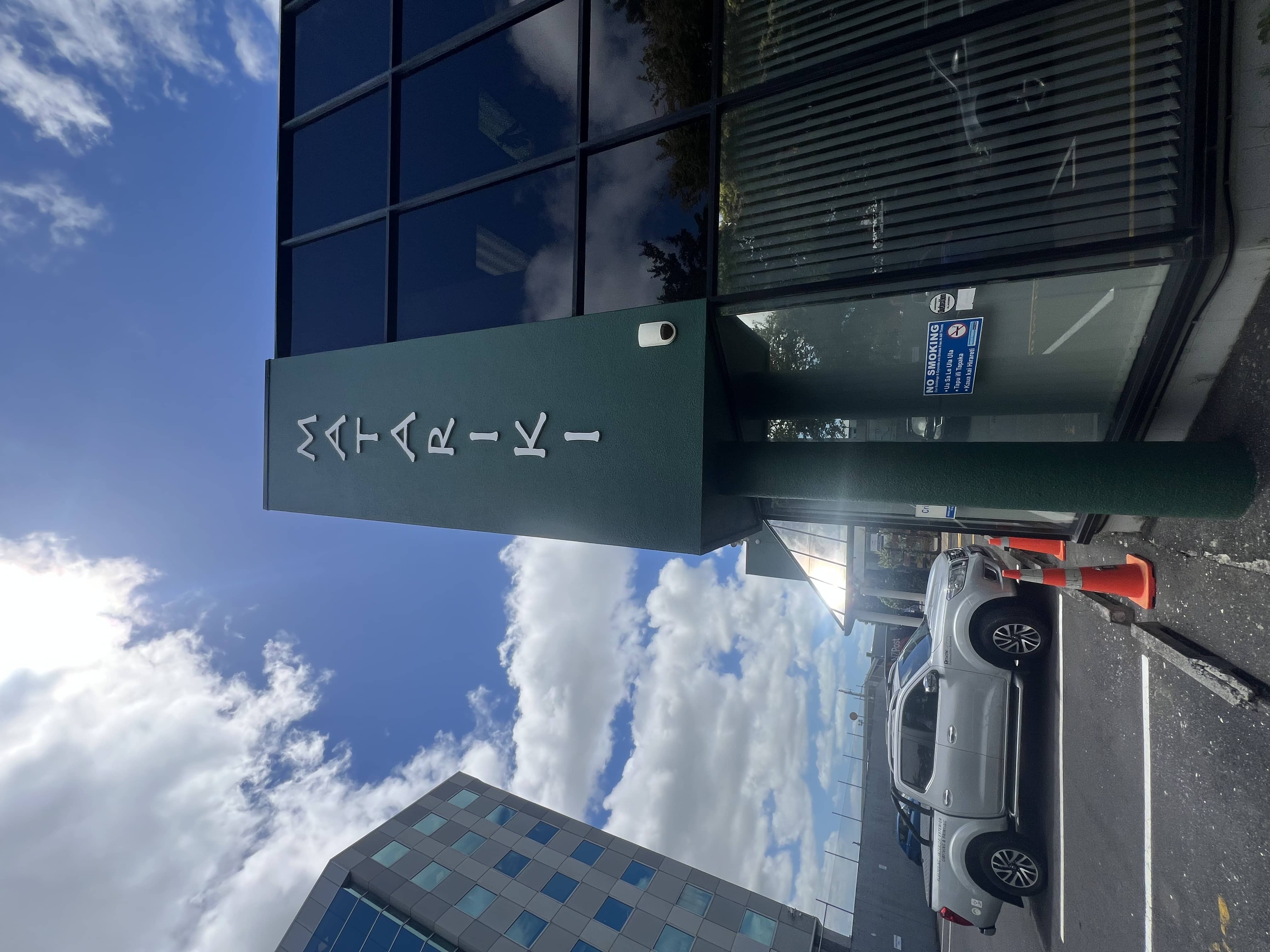 Otahuhu, Auckland project photo 8