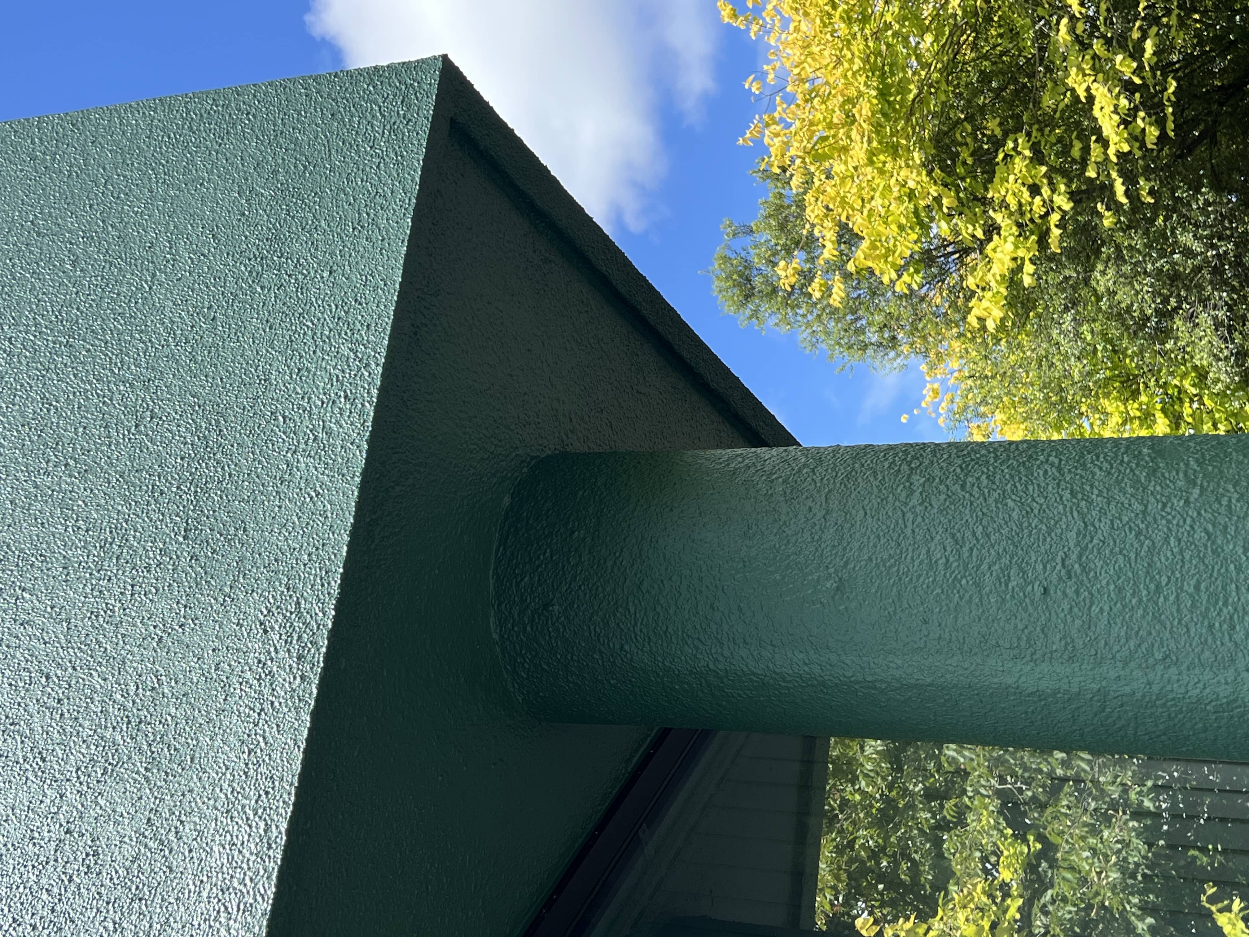 Otahuhu, Auckland project photo 9