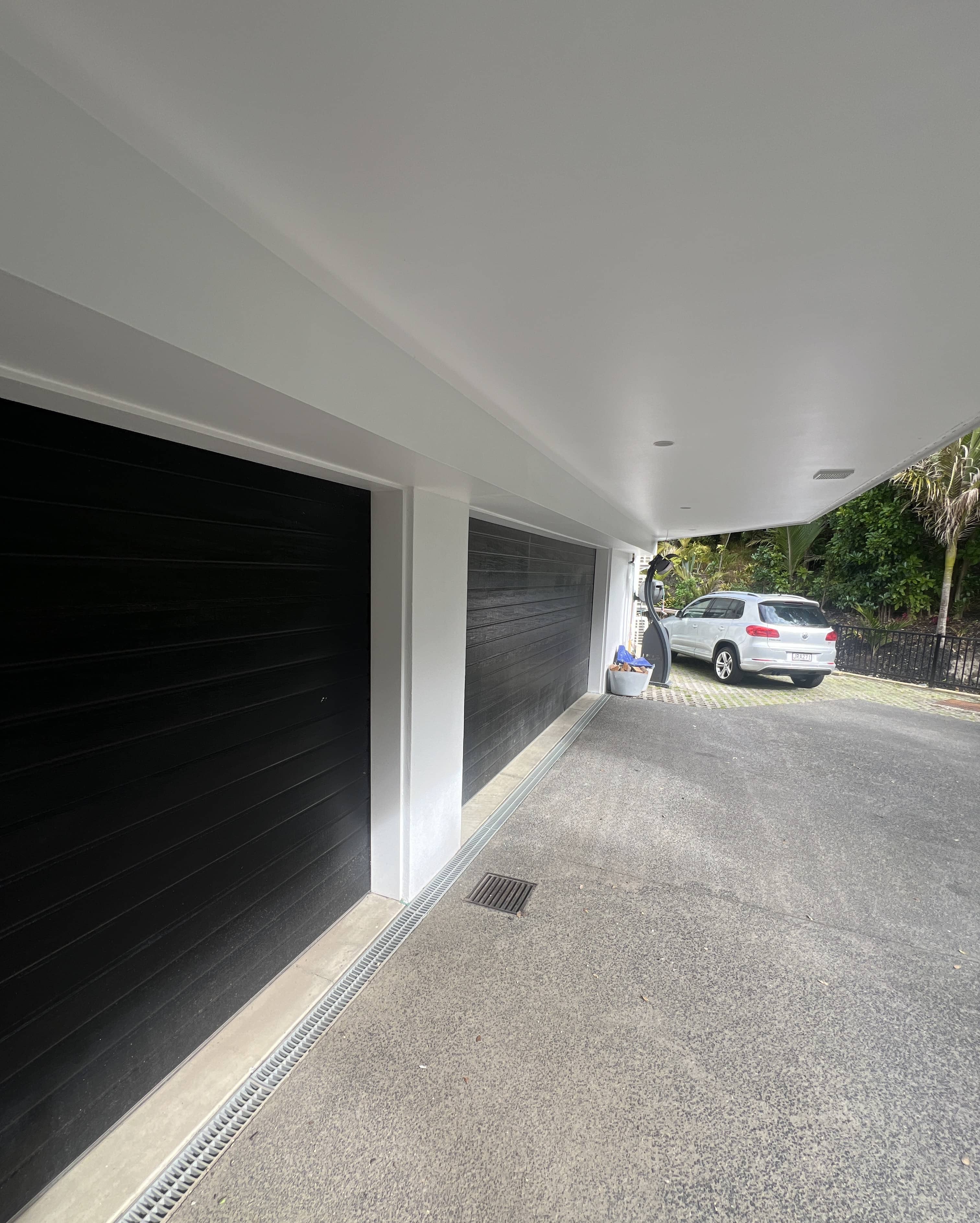 Parnell, Auckland project photo 1