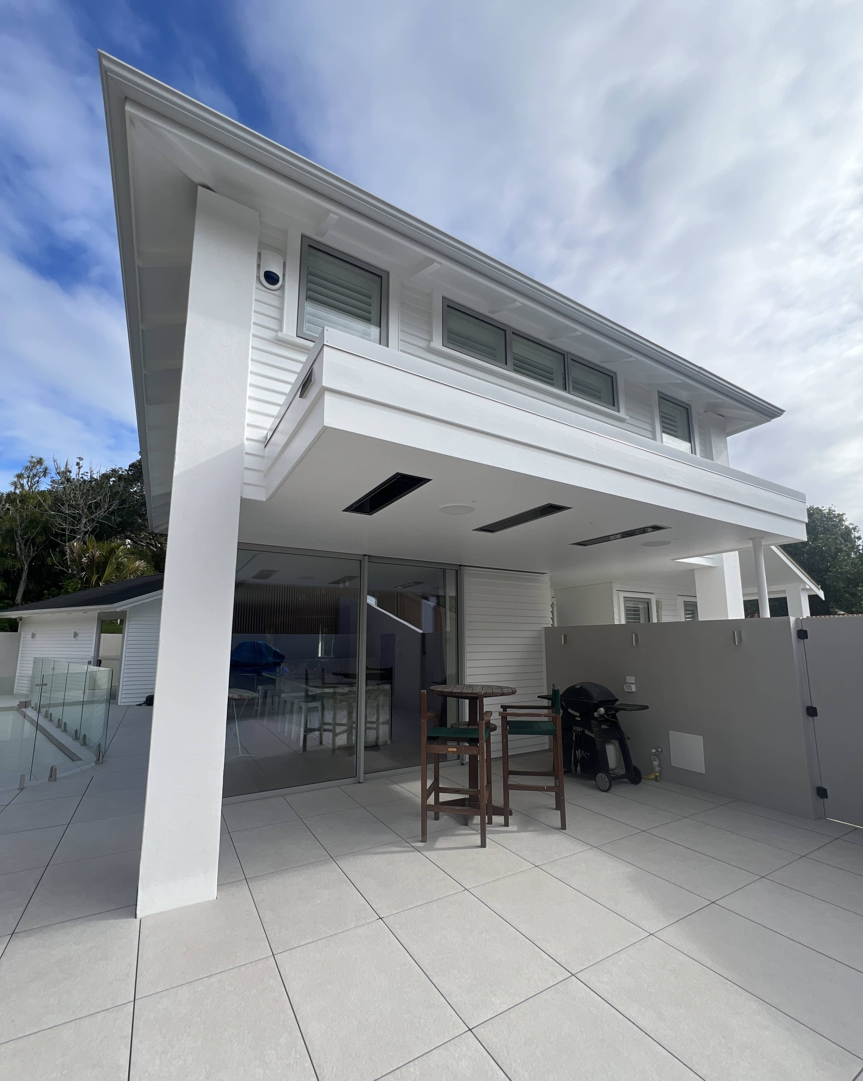 Parnell, Auckland project photo 6