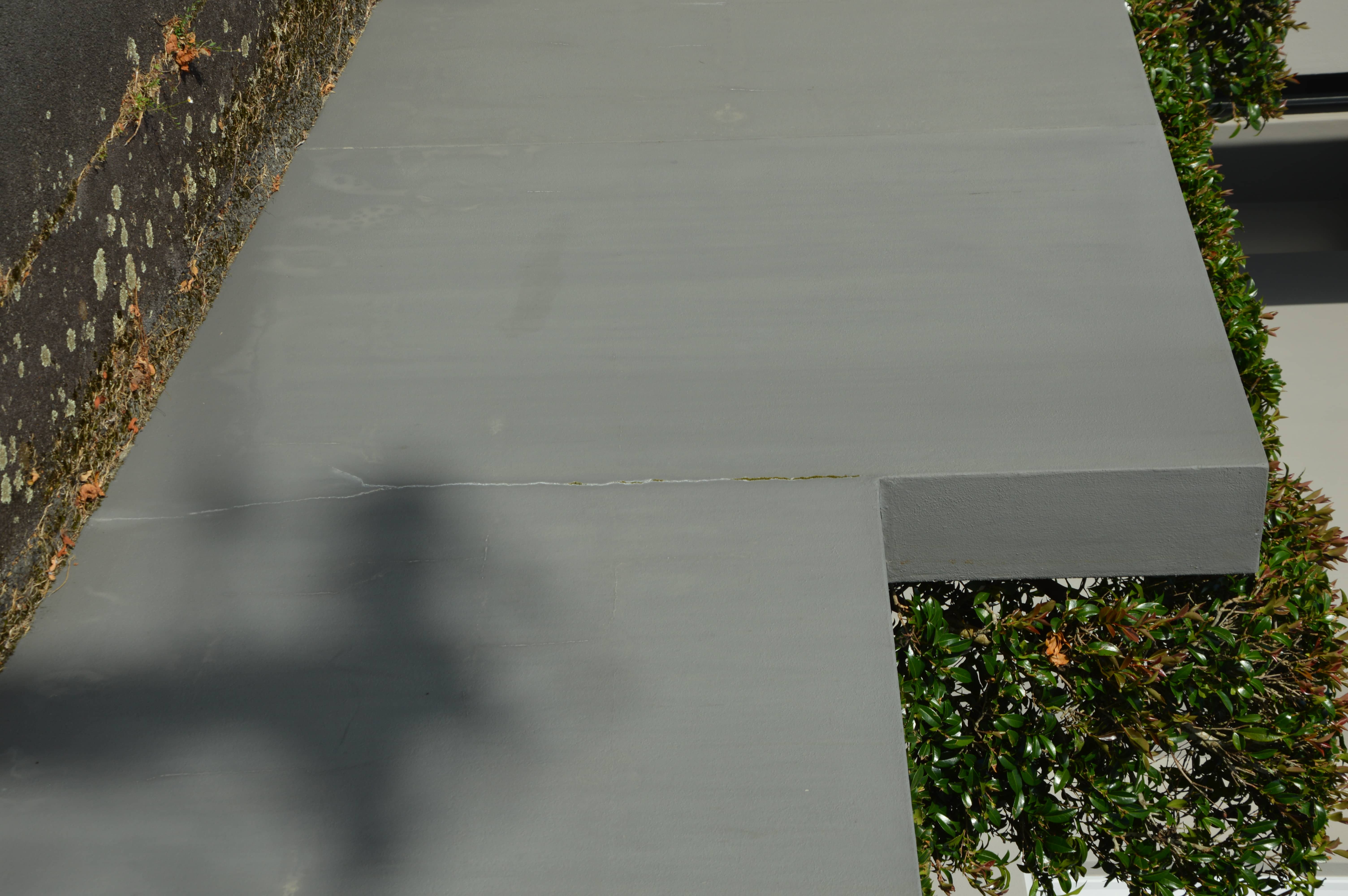 Remuera, Auckland project photo 1
