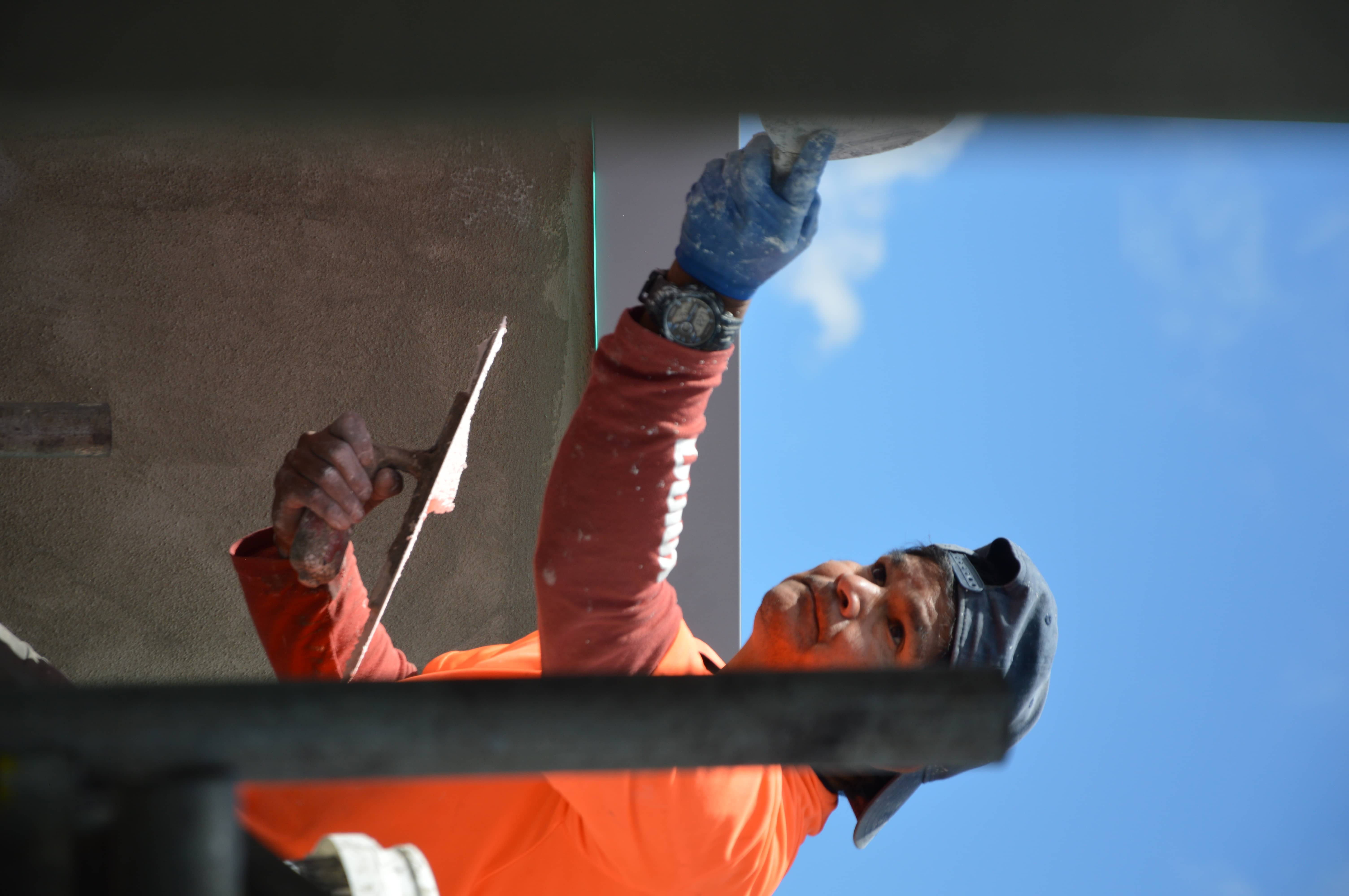 Remuera, Auckland project photo 10
