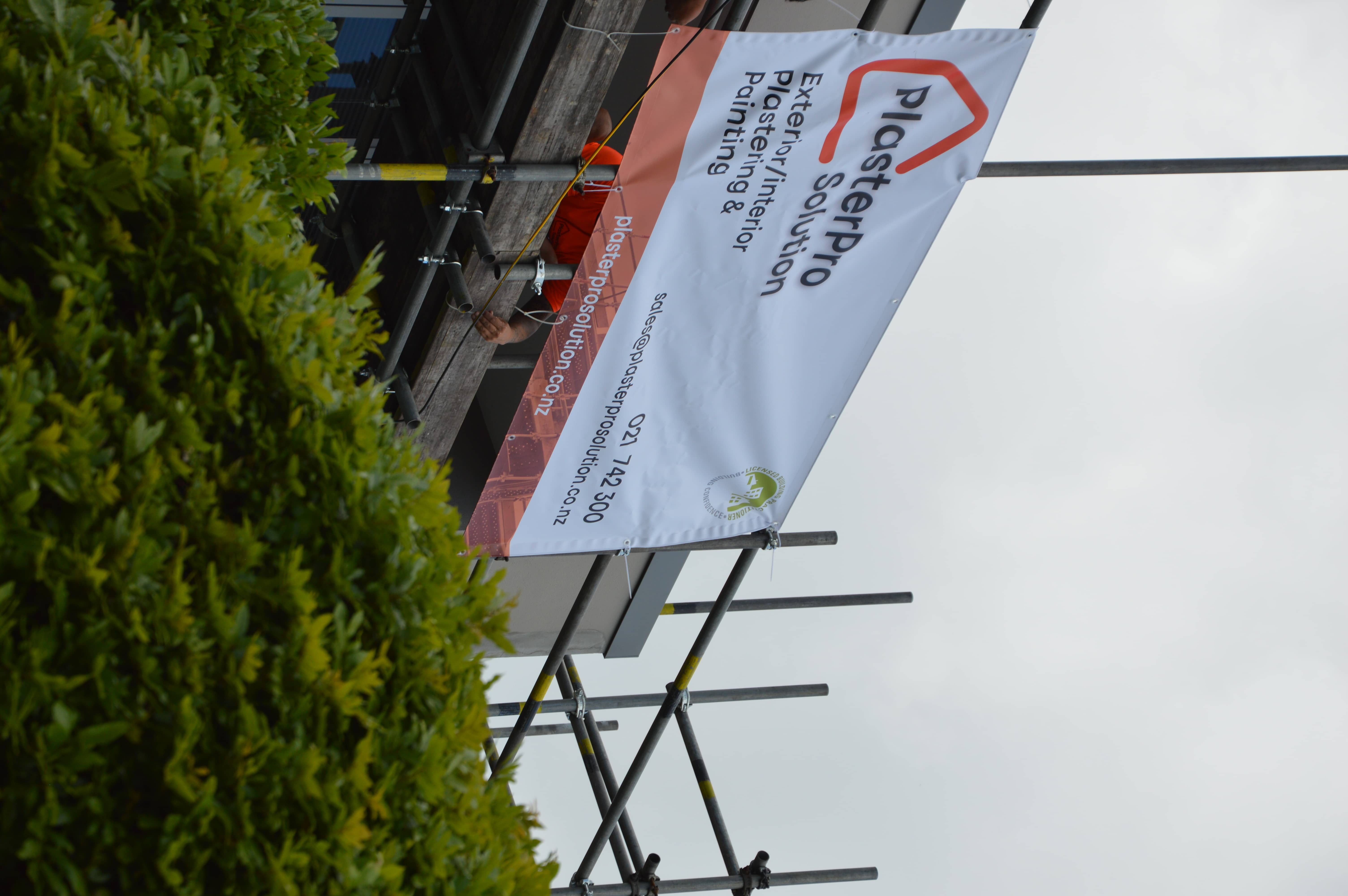 Remuera, Auckland project photo 12