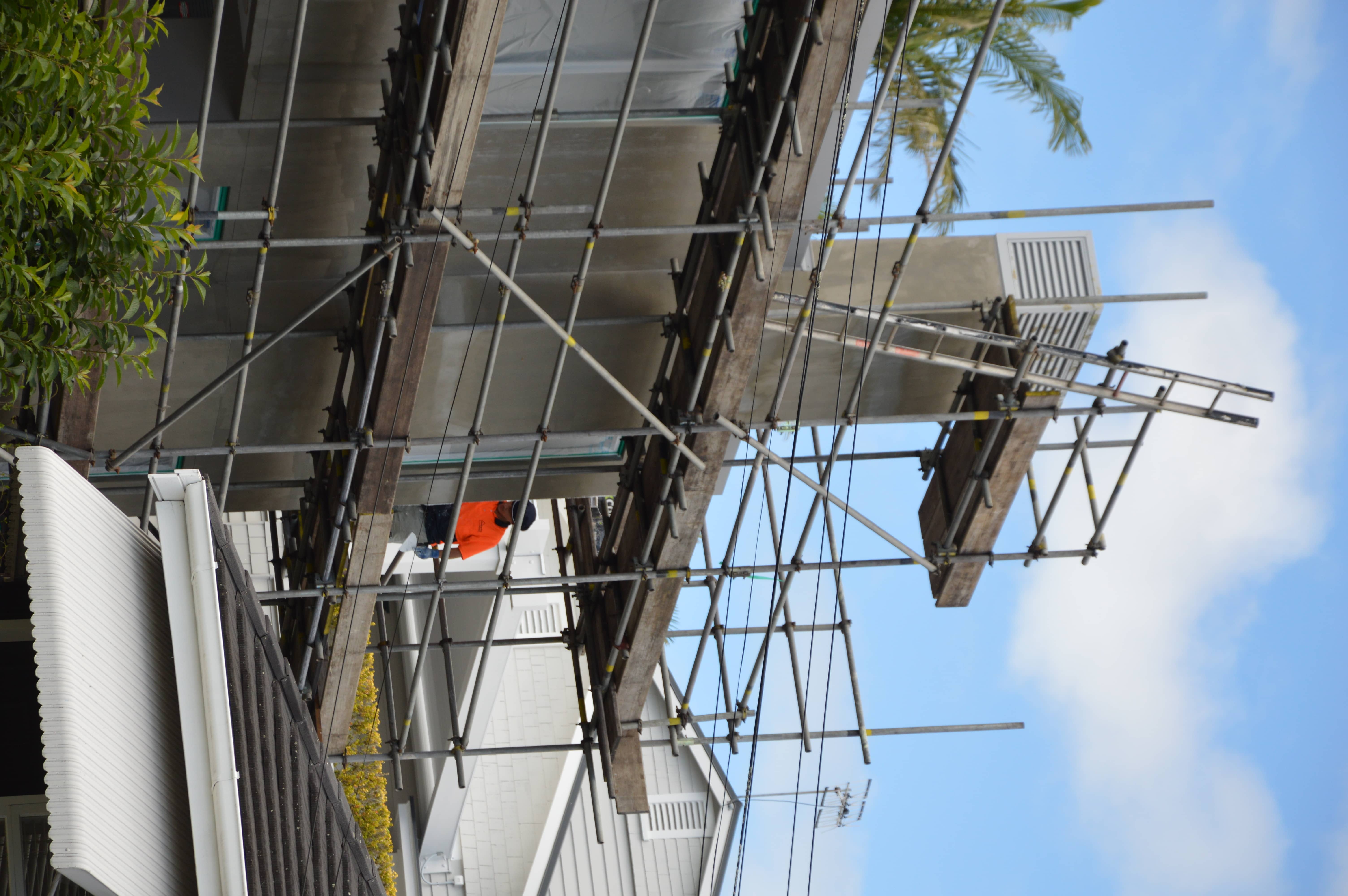 Remuera, Auckland project photo 13