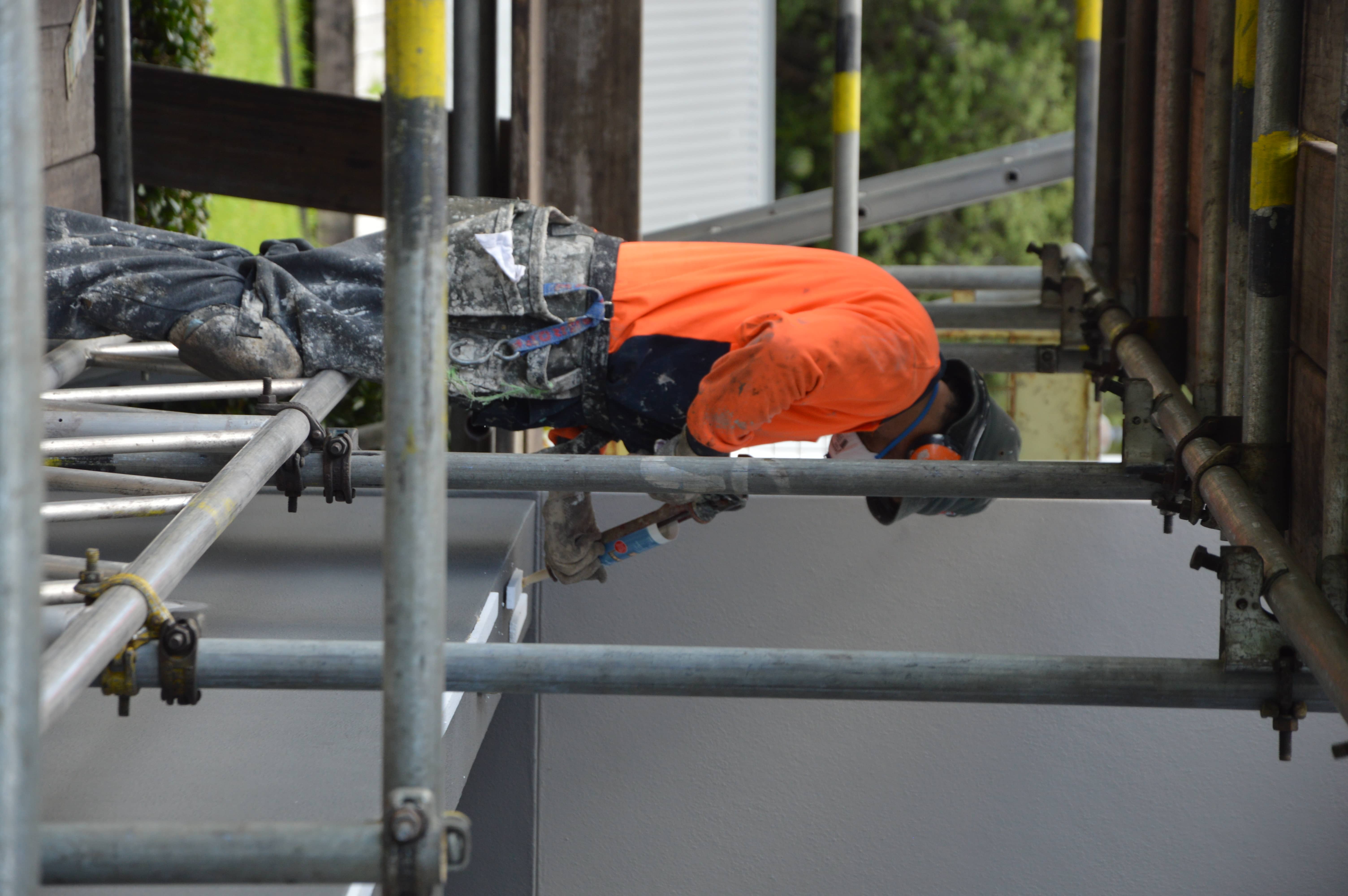 Remuera, Auckland project photo 14