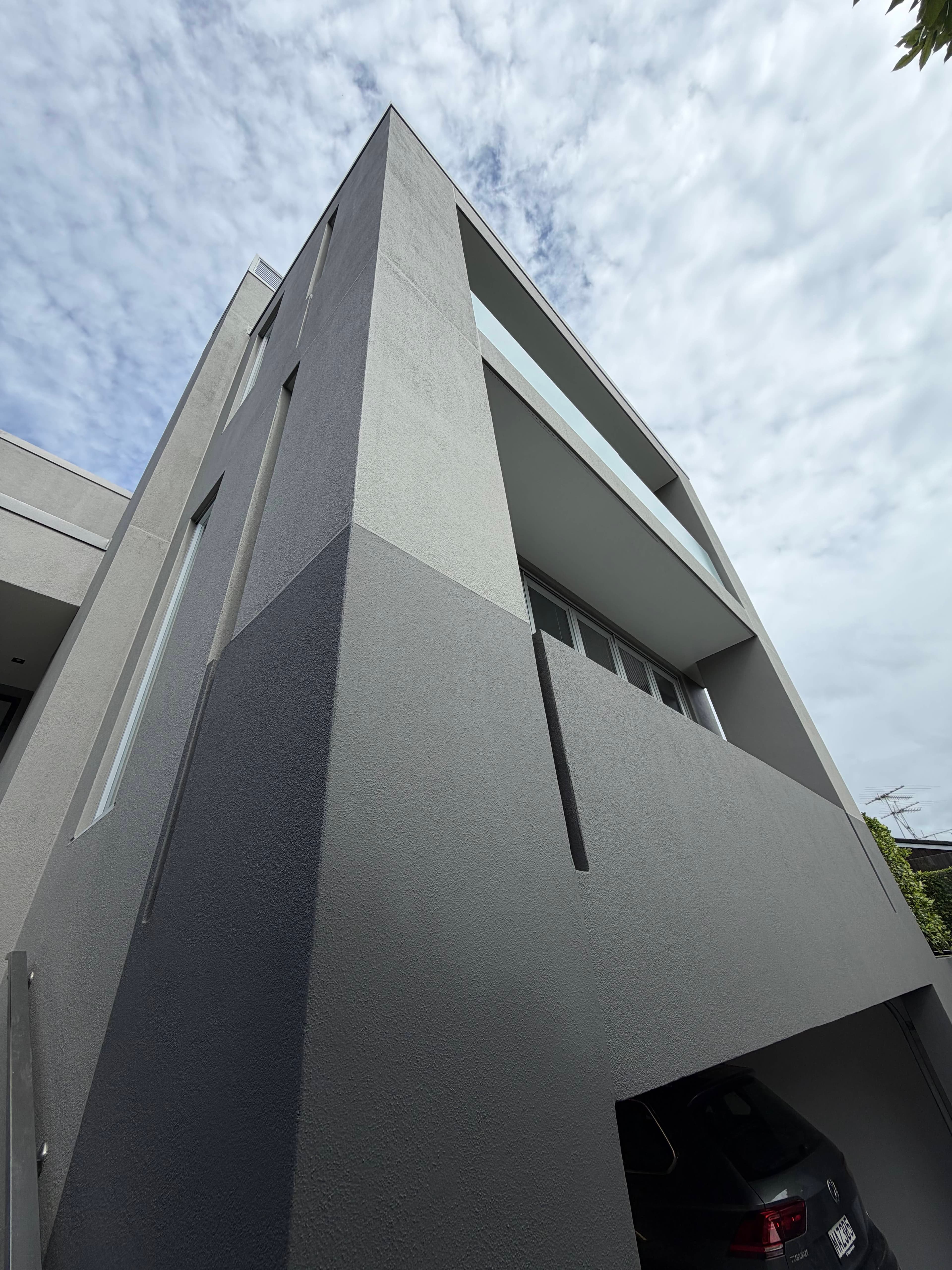 Remuera, Auckland project photo 15