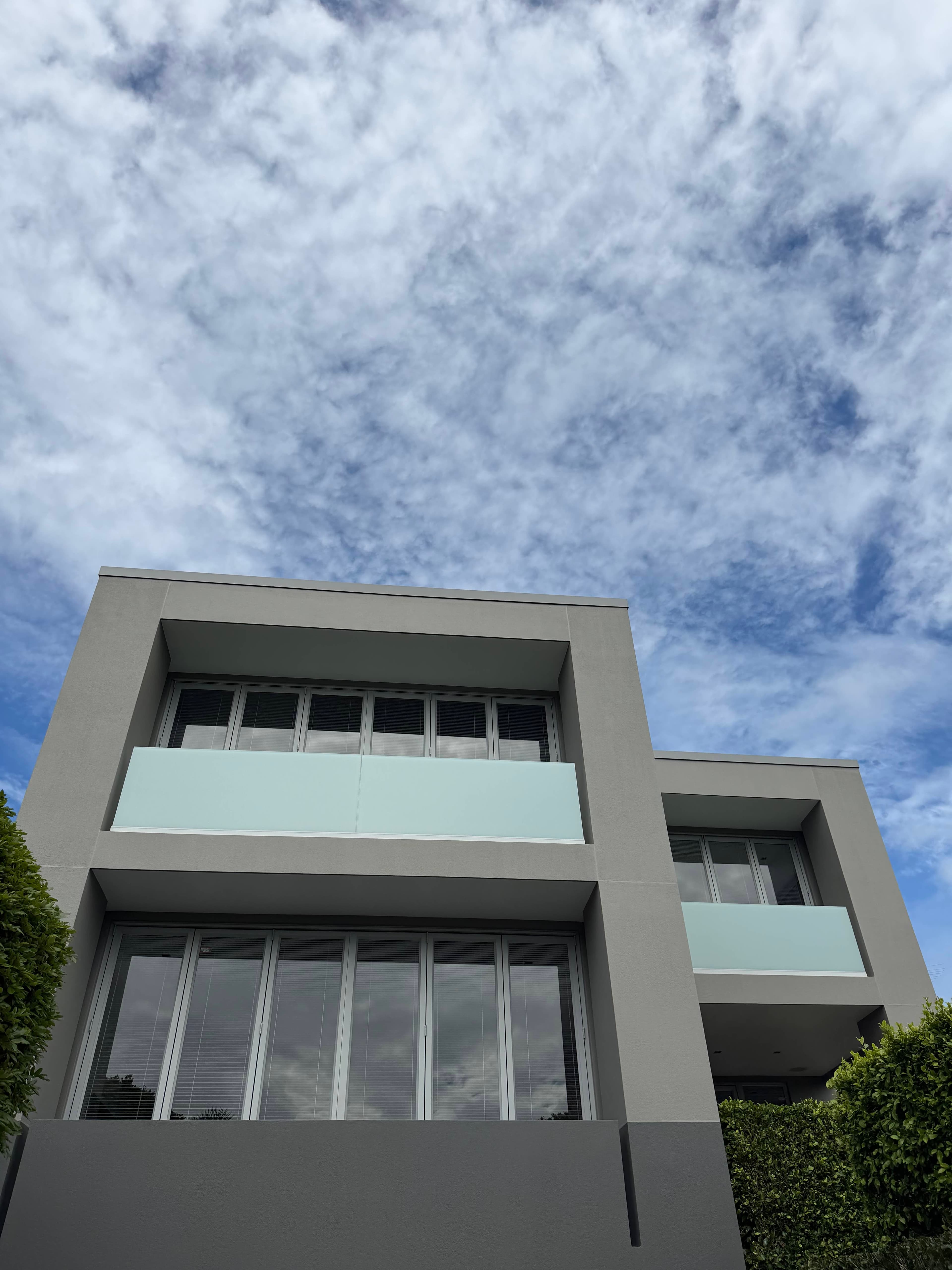 Remuera, Auckland project photo 16