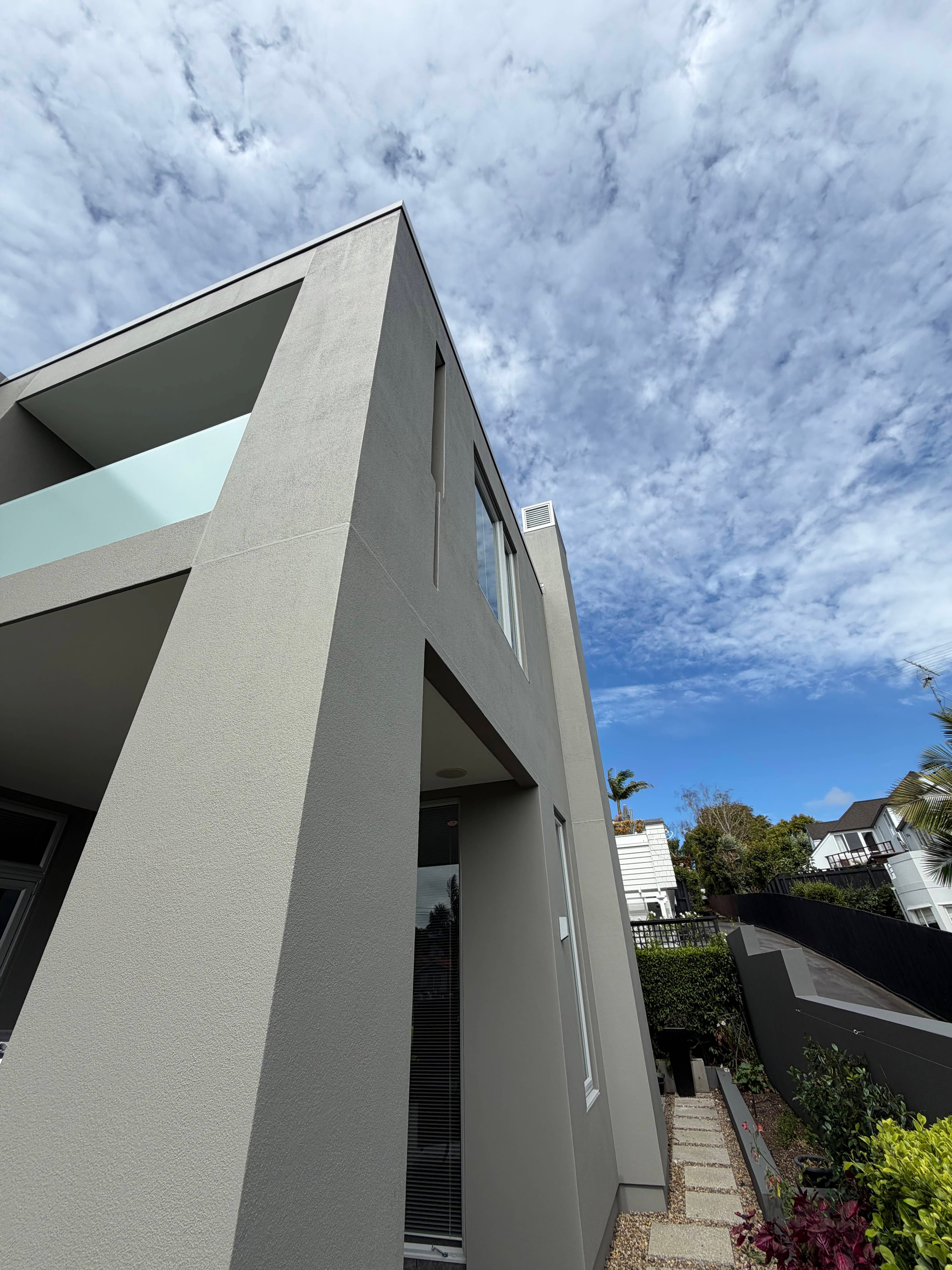 Remuera, Auckland project photo 17