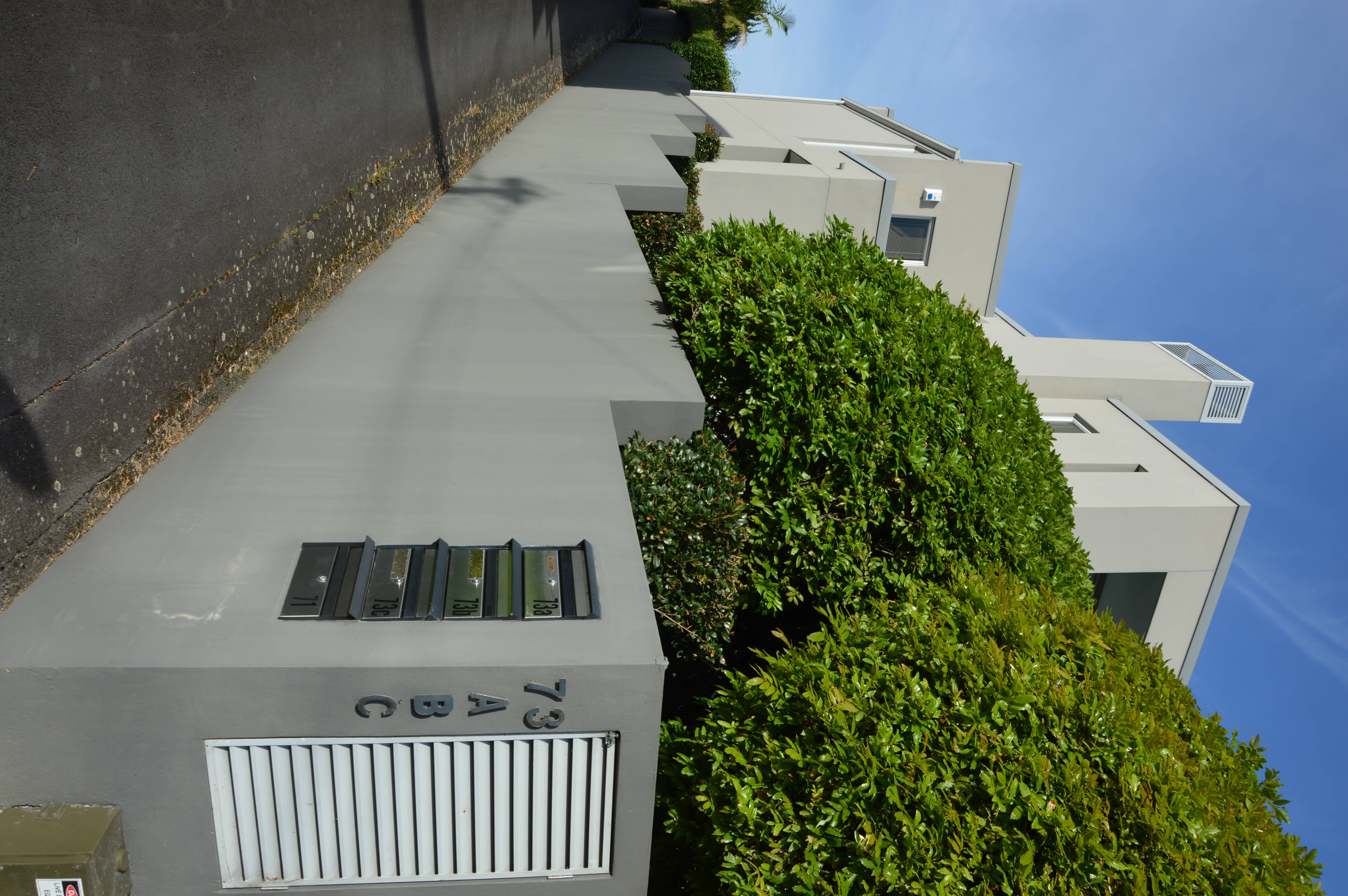 Remuera, Auckland project photo 2