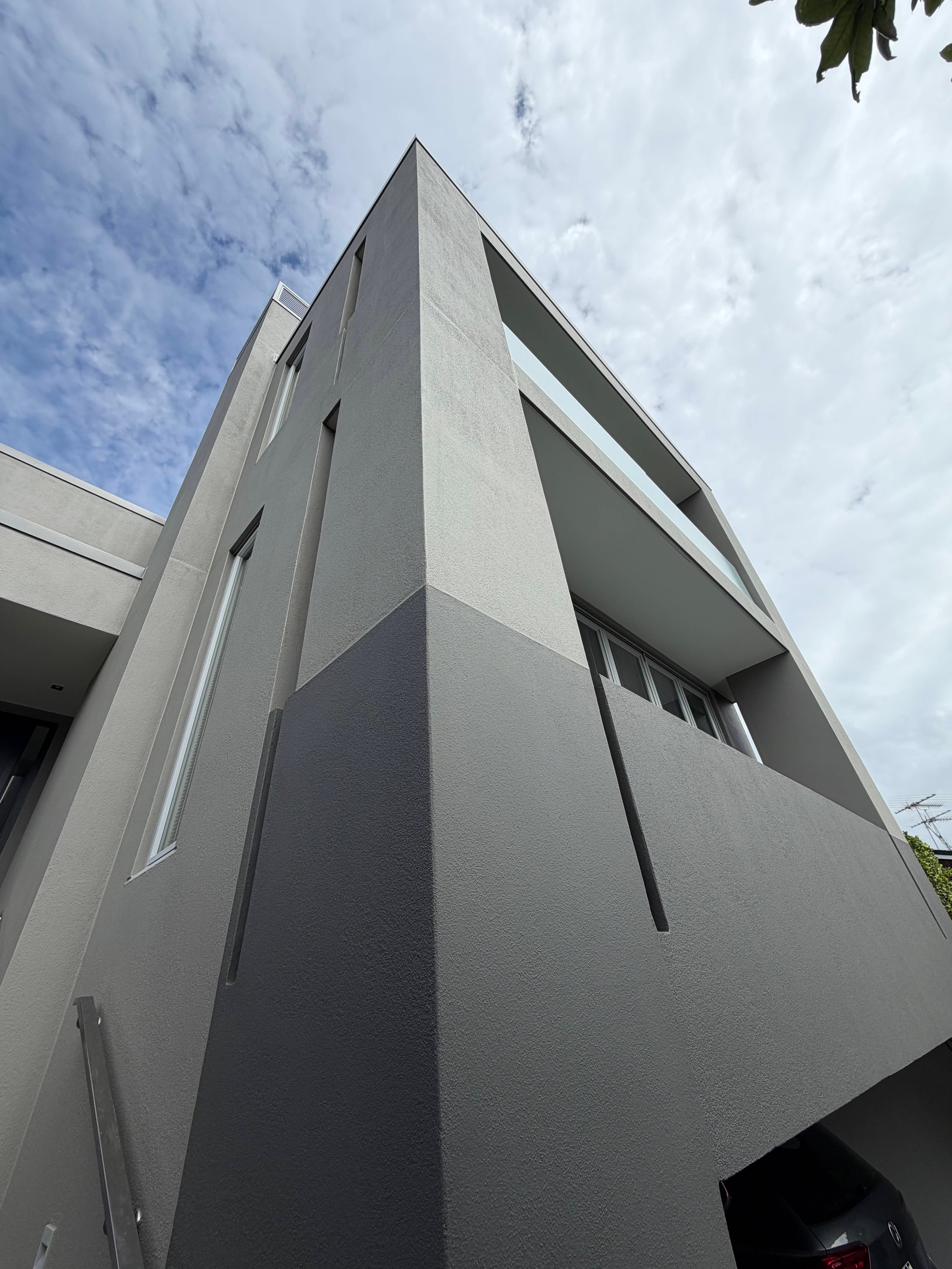 Remuera, Auckland project photo 20