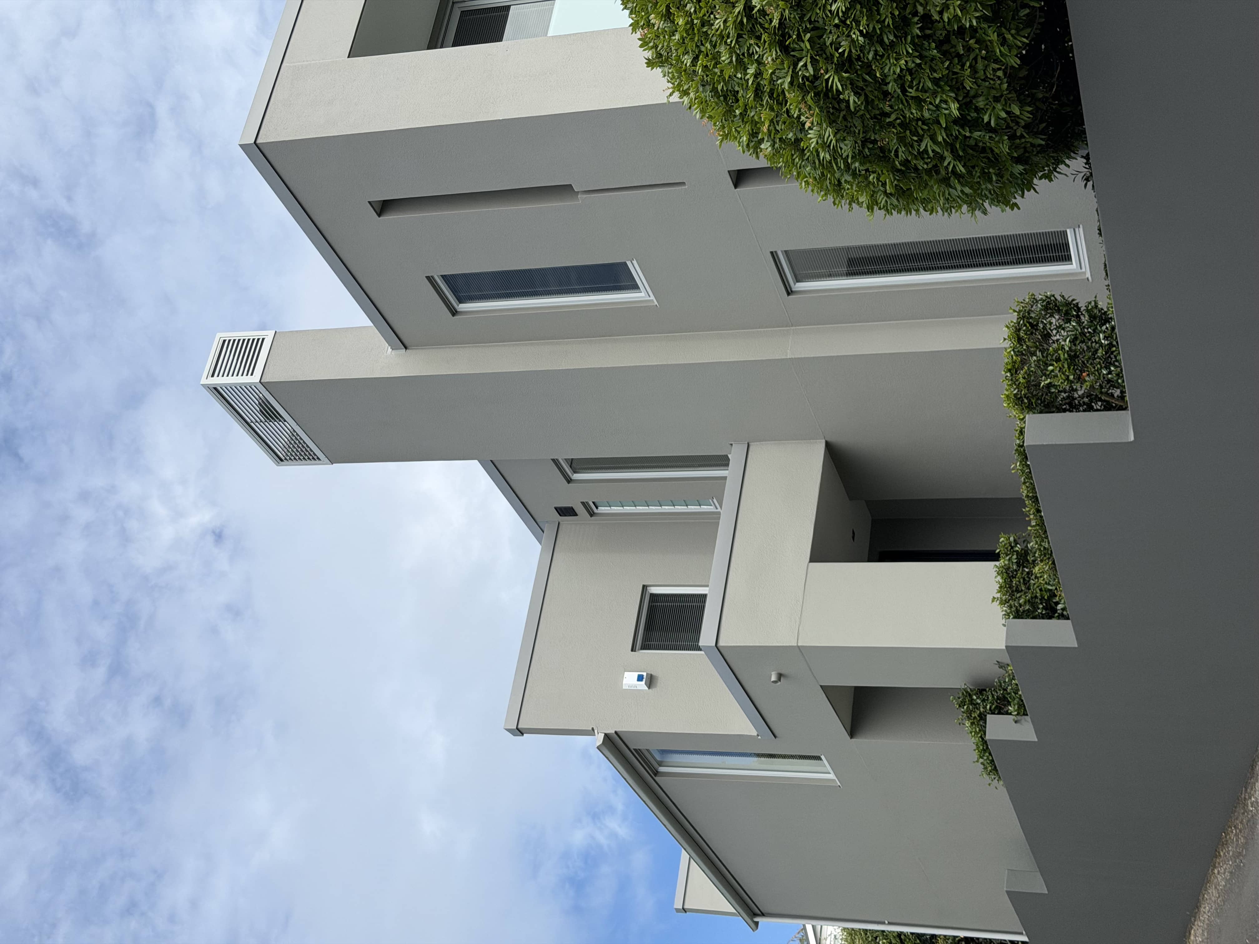 Remuera, Auckland project photo 21
