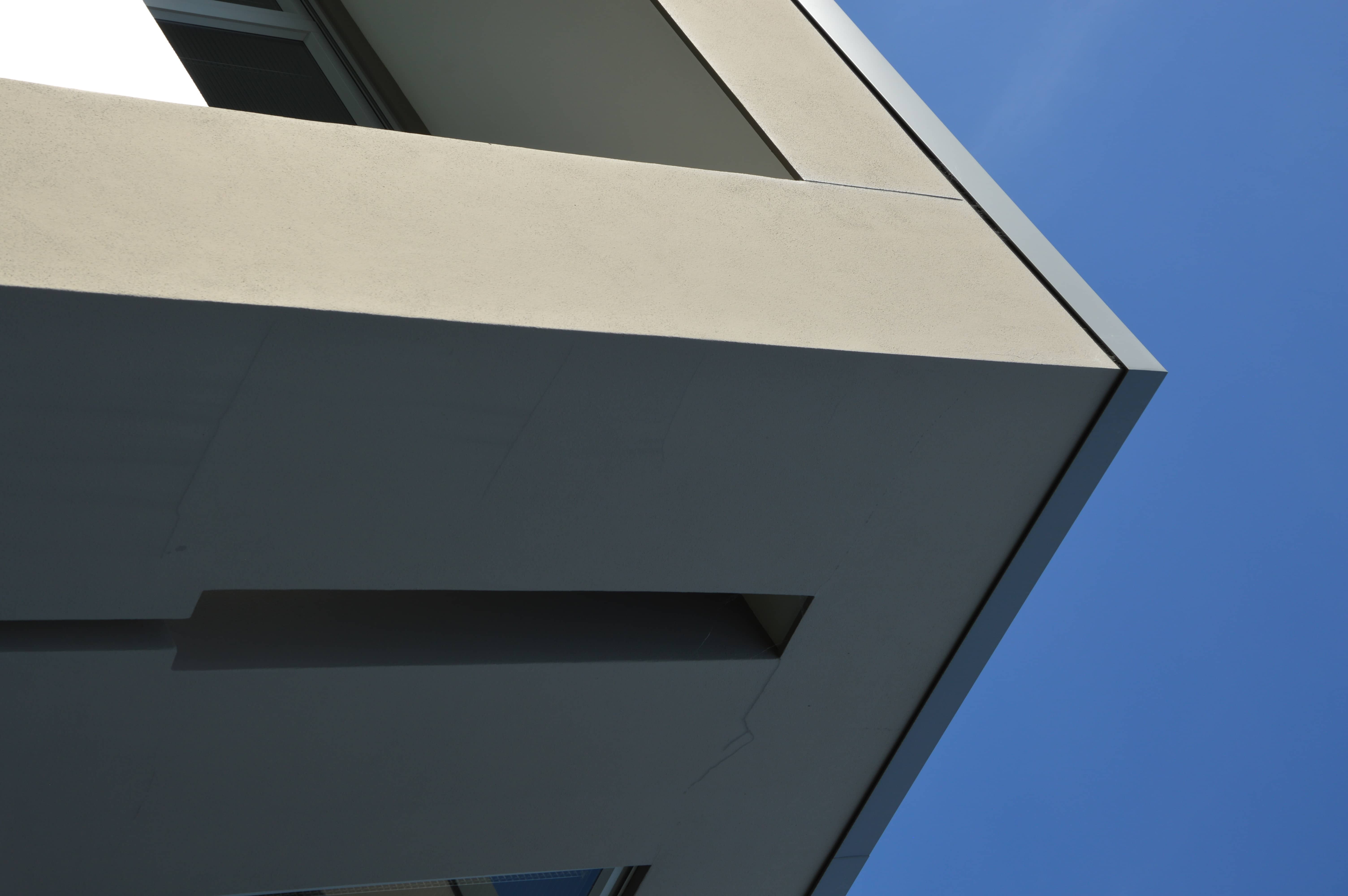 Remuera, Auckland project photo 3