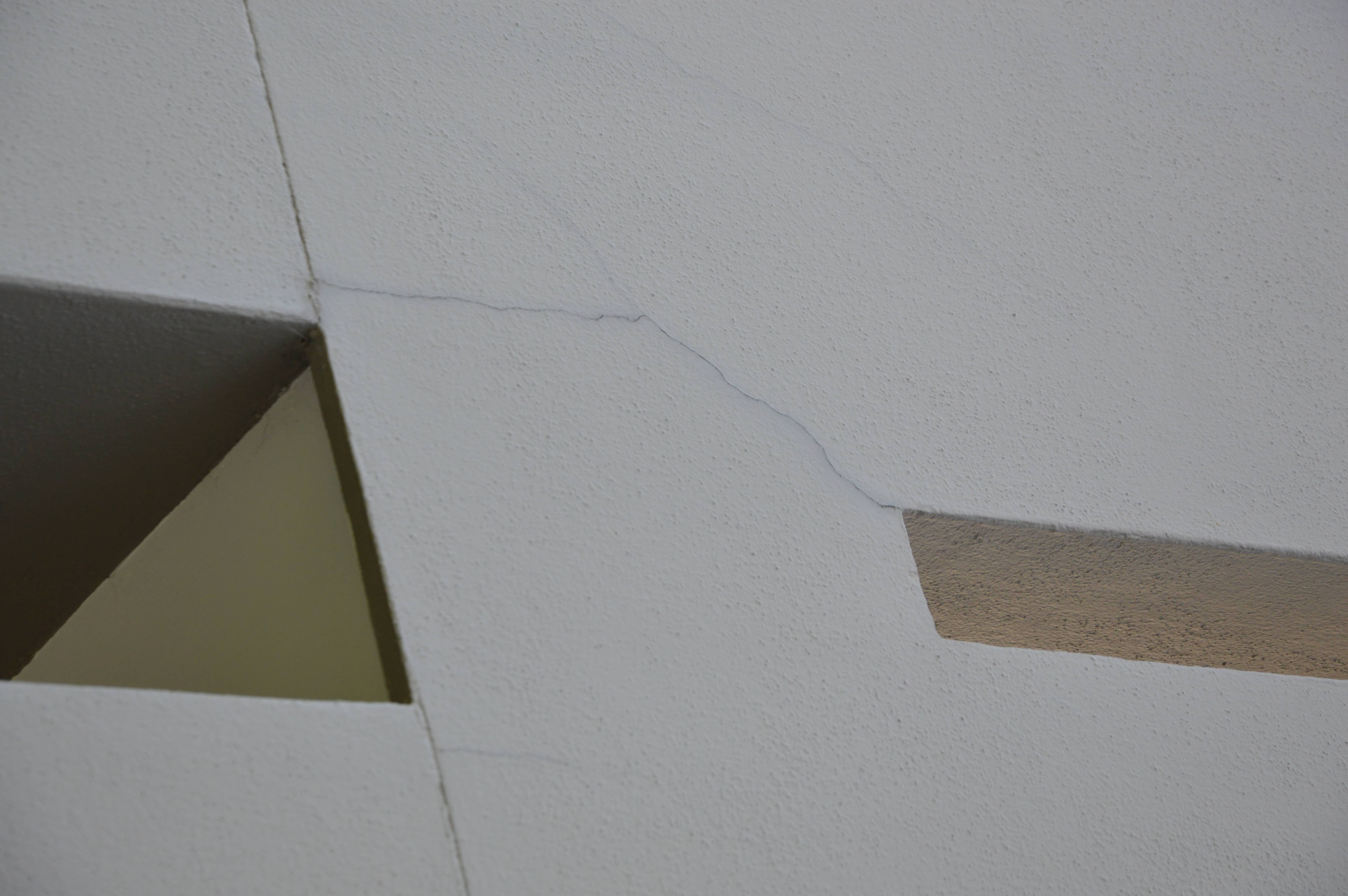 Remuera, Auckland project photo 5