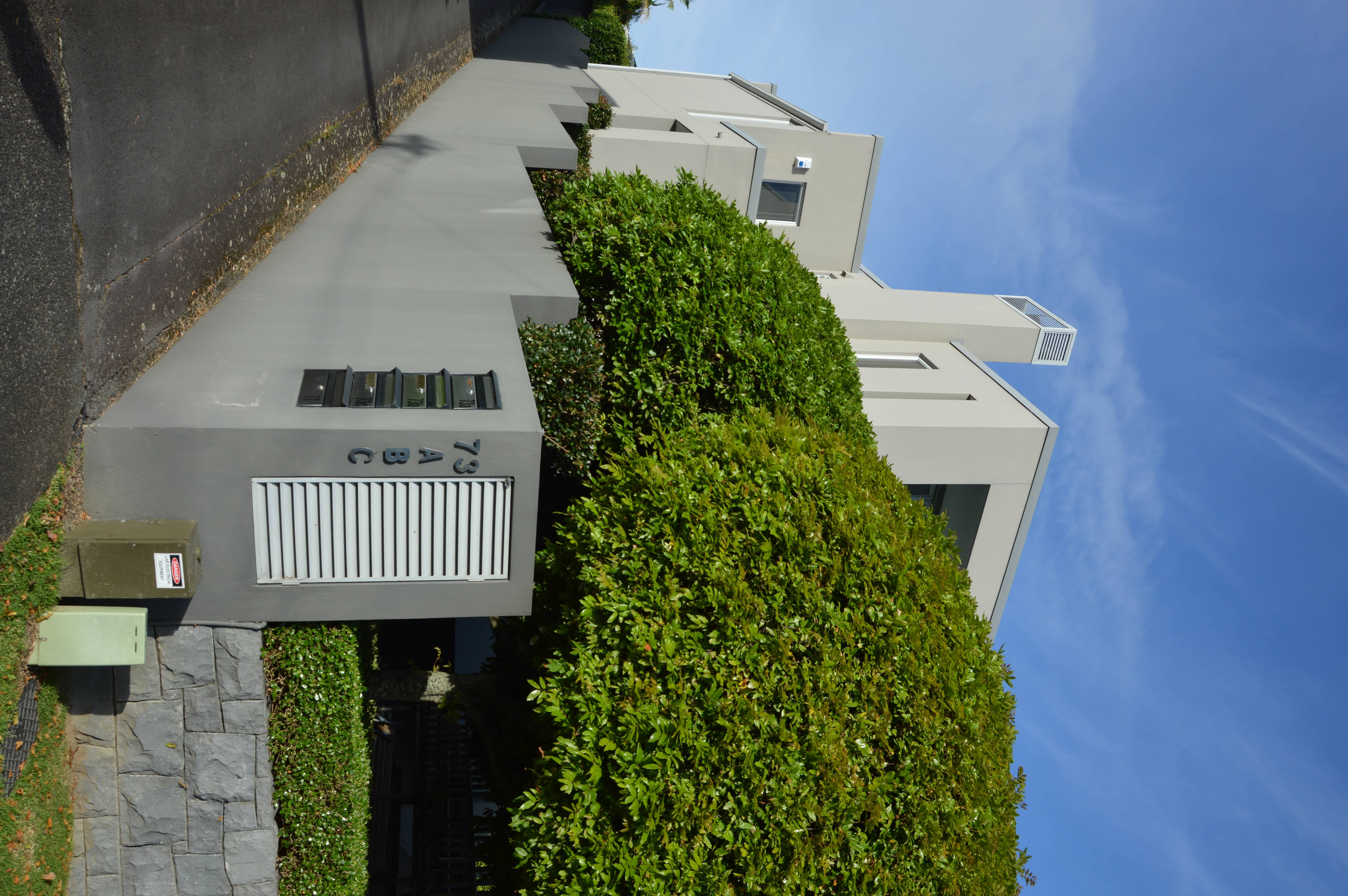 Remuera, Auckland project photo 6