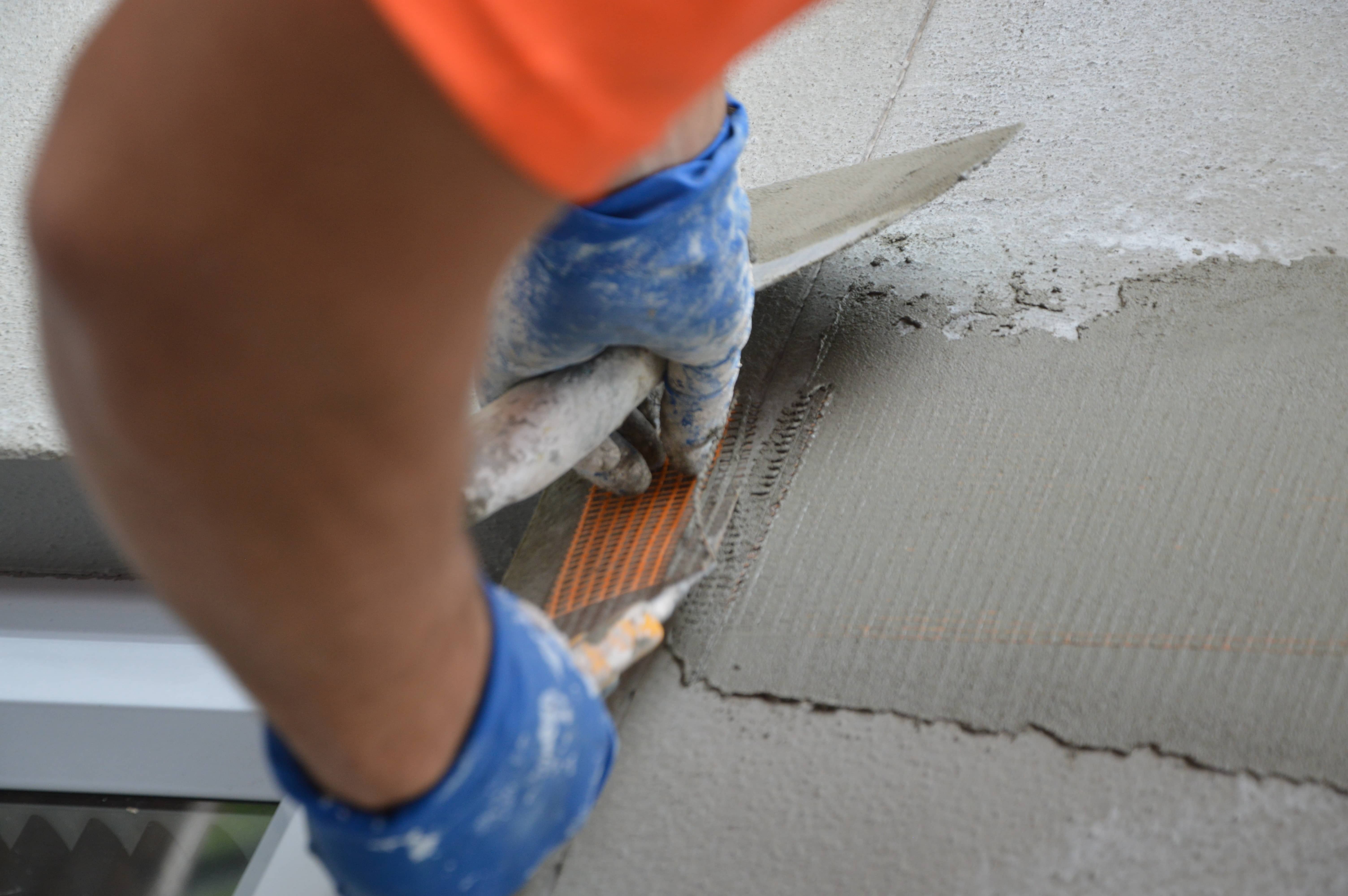 Remuera, Auckland project photo 7