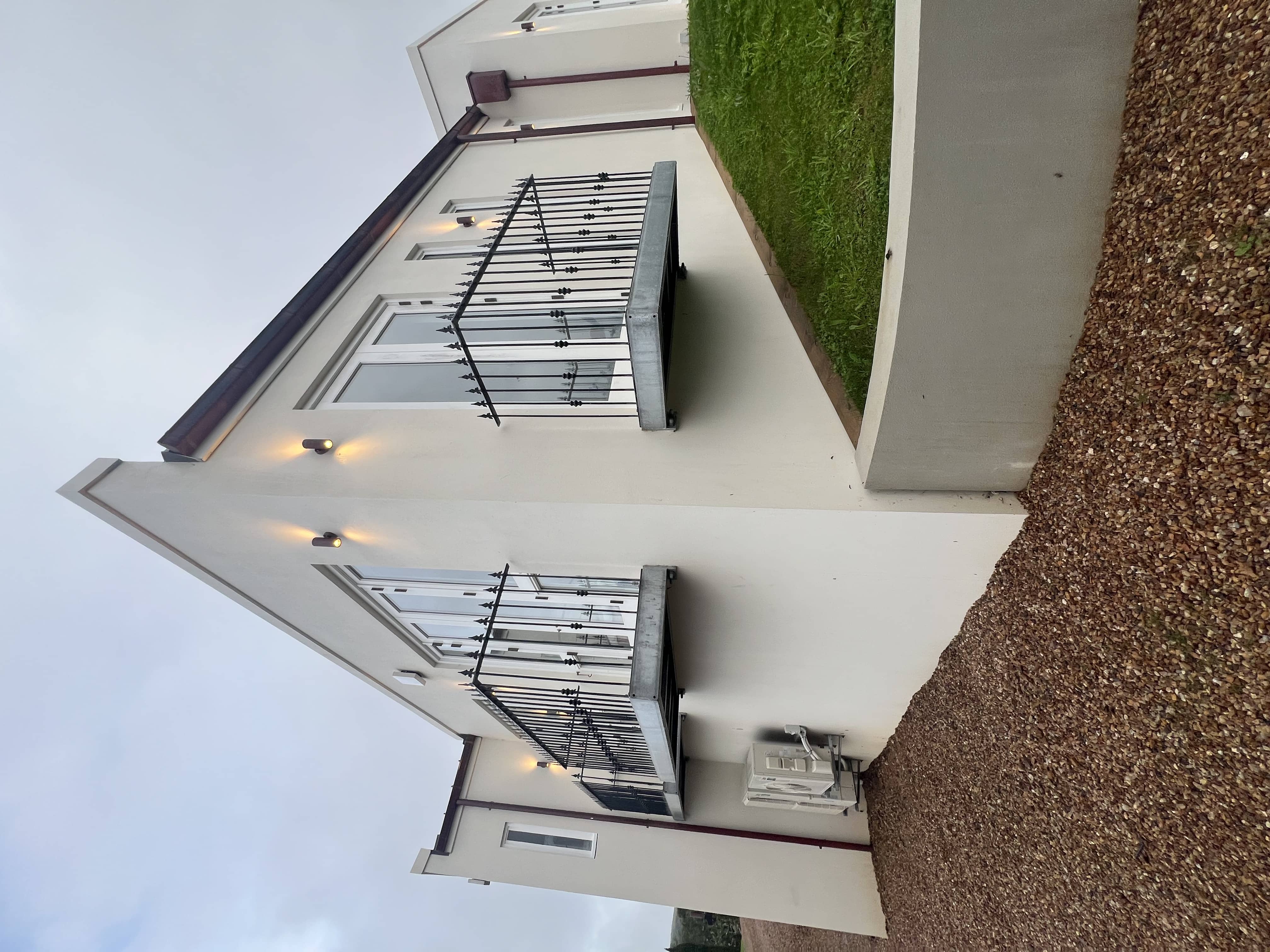 Waiheke Island, Auckland project photo 2