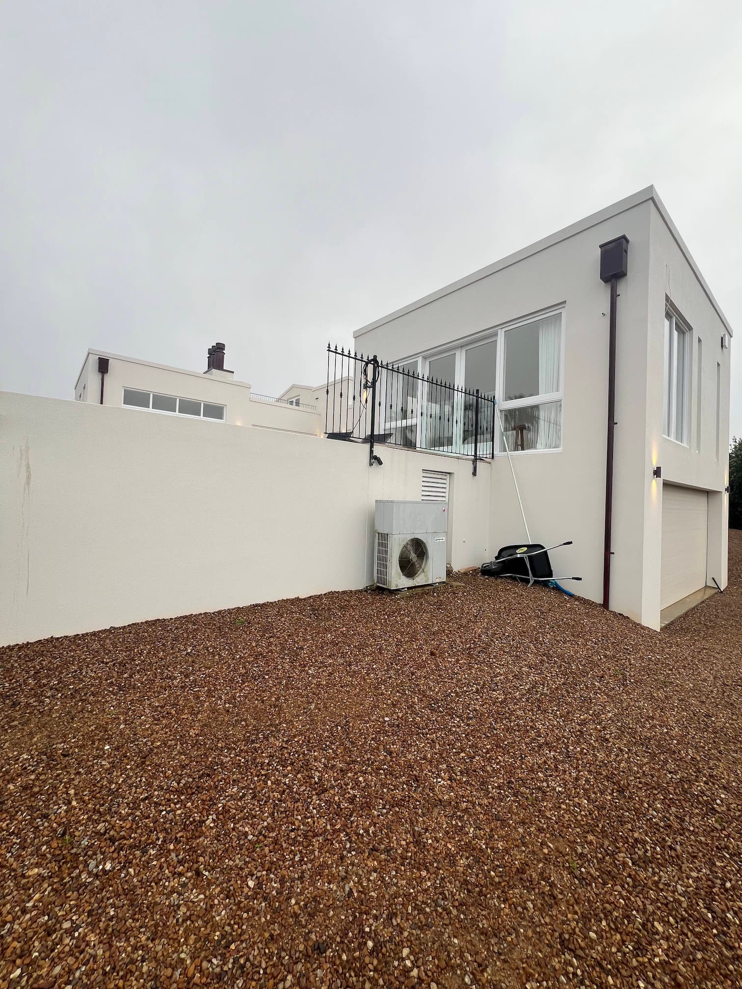 Waiheke Island, Auckland project photo 3