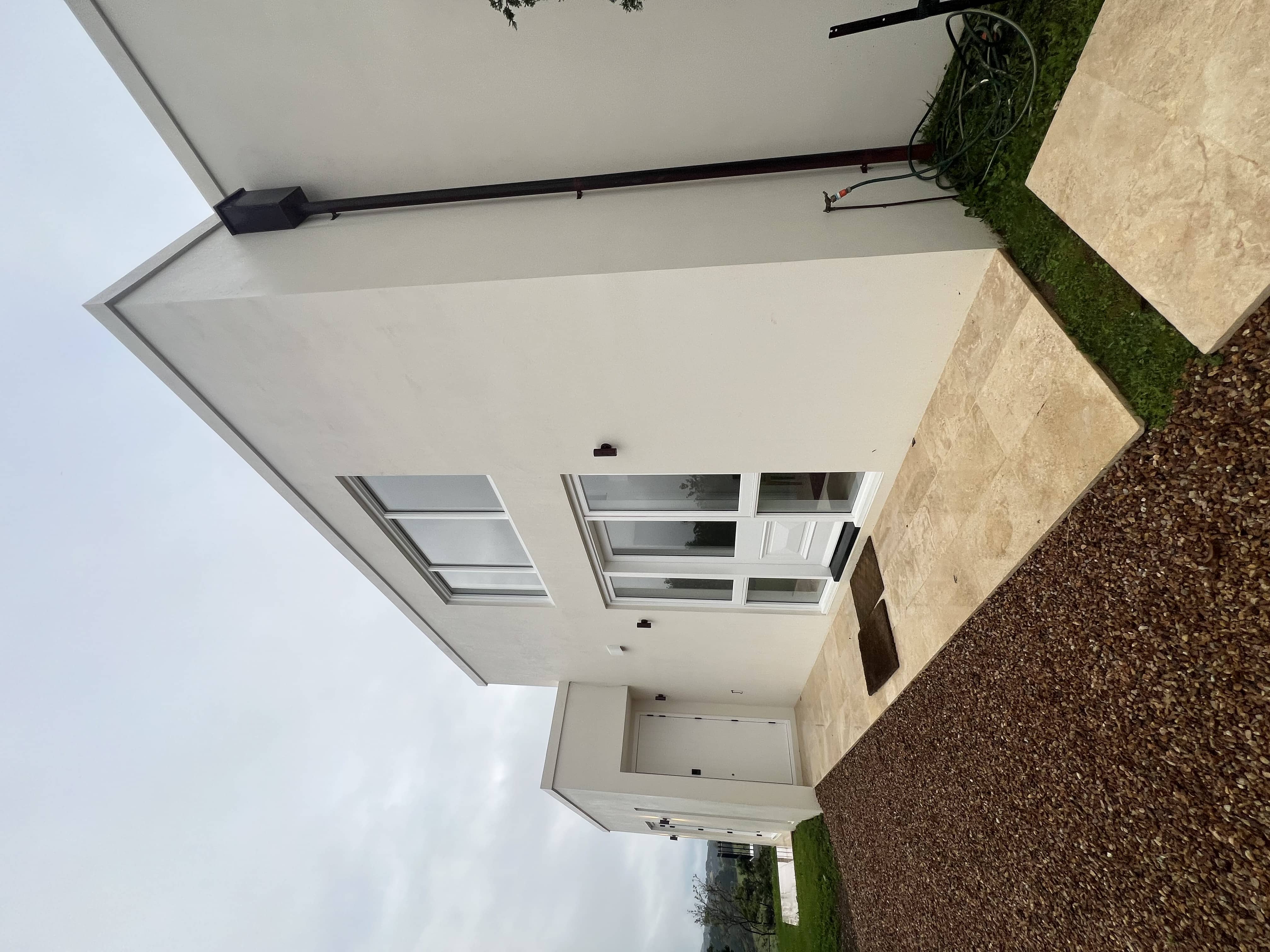 Waiheke Island, Auckland project photo 6