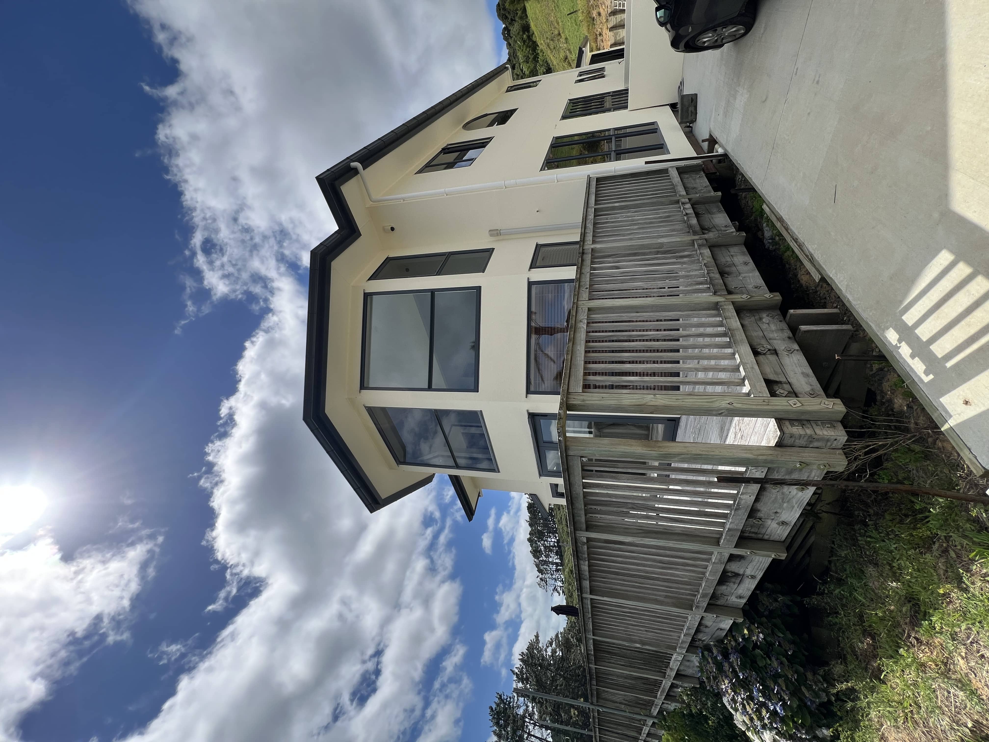 Wainui, Auckland project photo 2