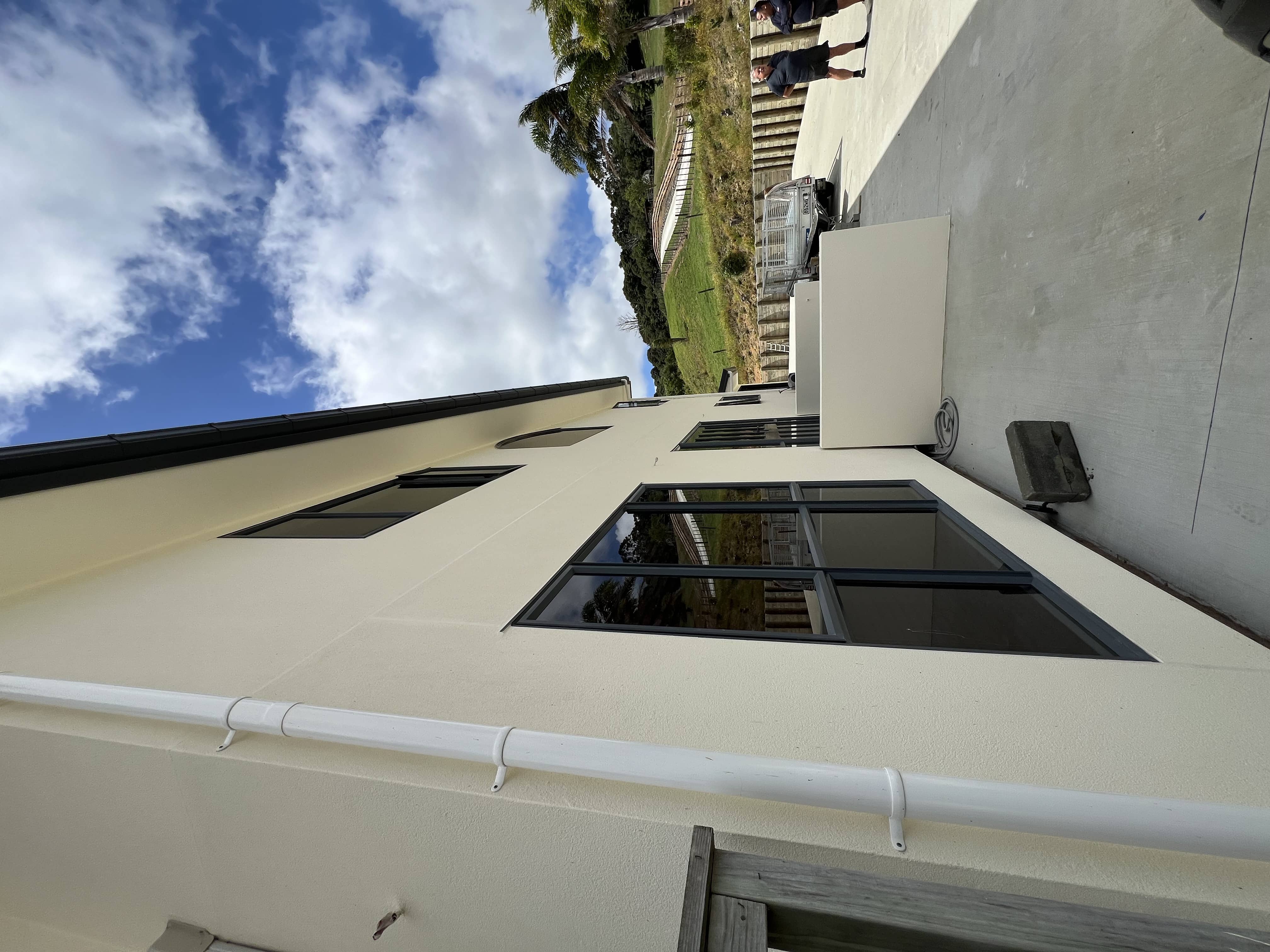Wainui, Auckland project photo 3