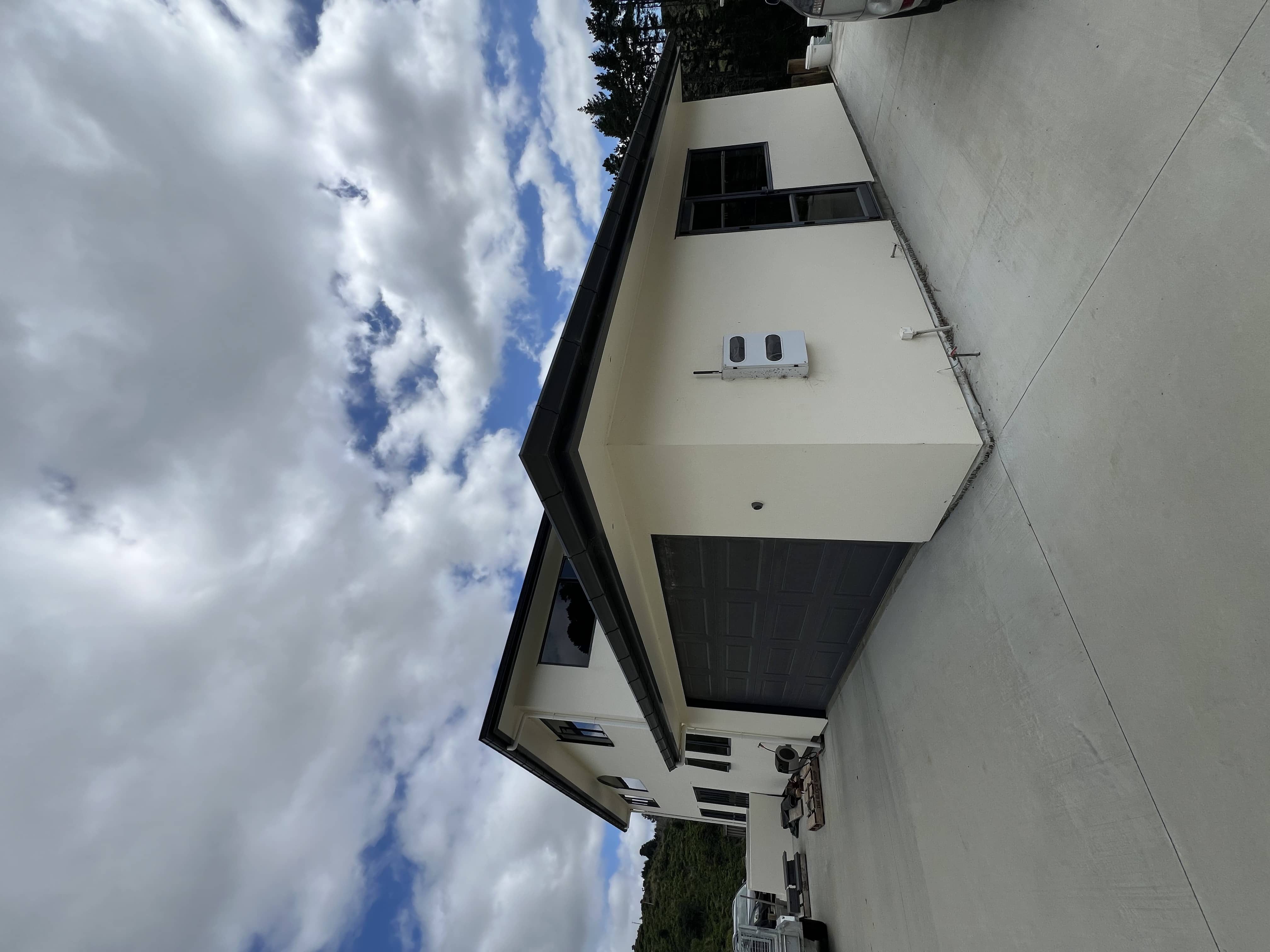 Wainui, Auckland project photo 4