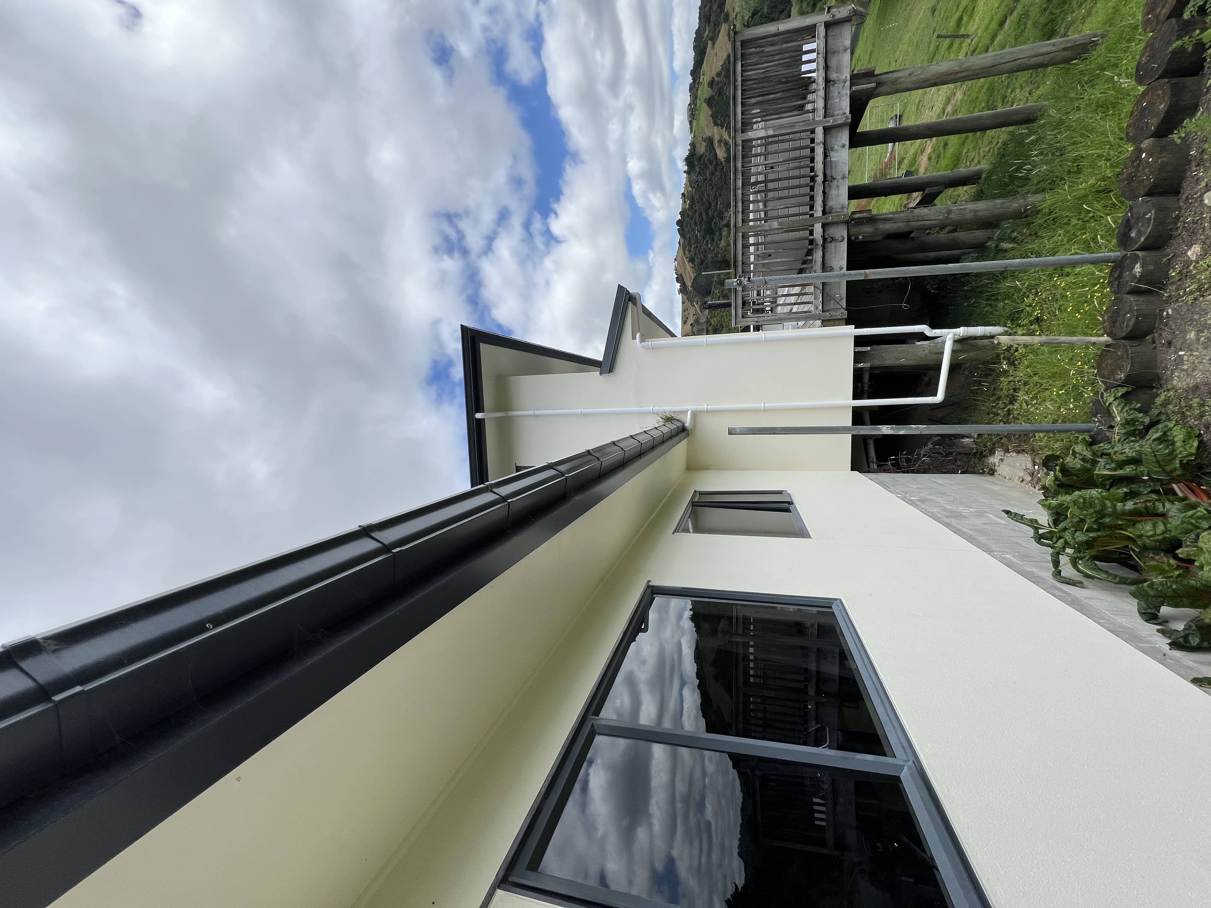 Wainui, Auckland project photo 5
