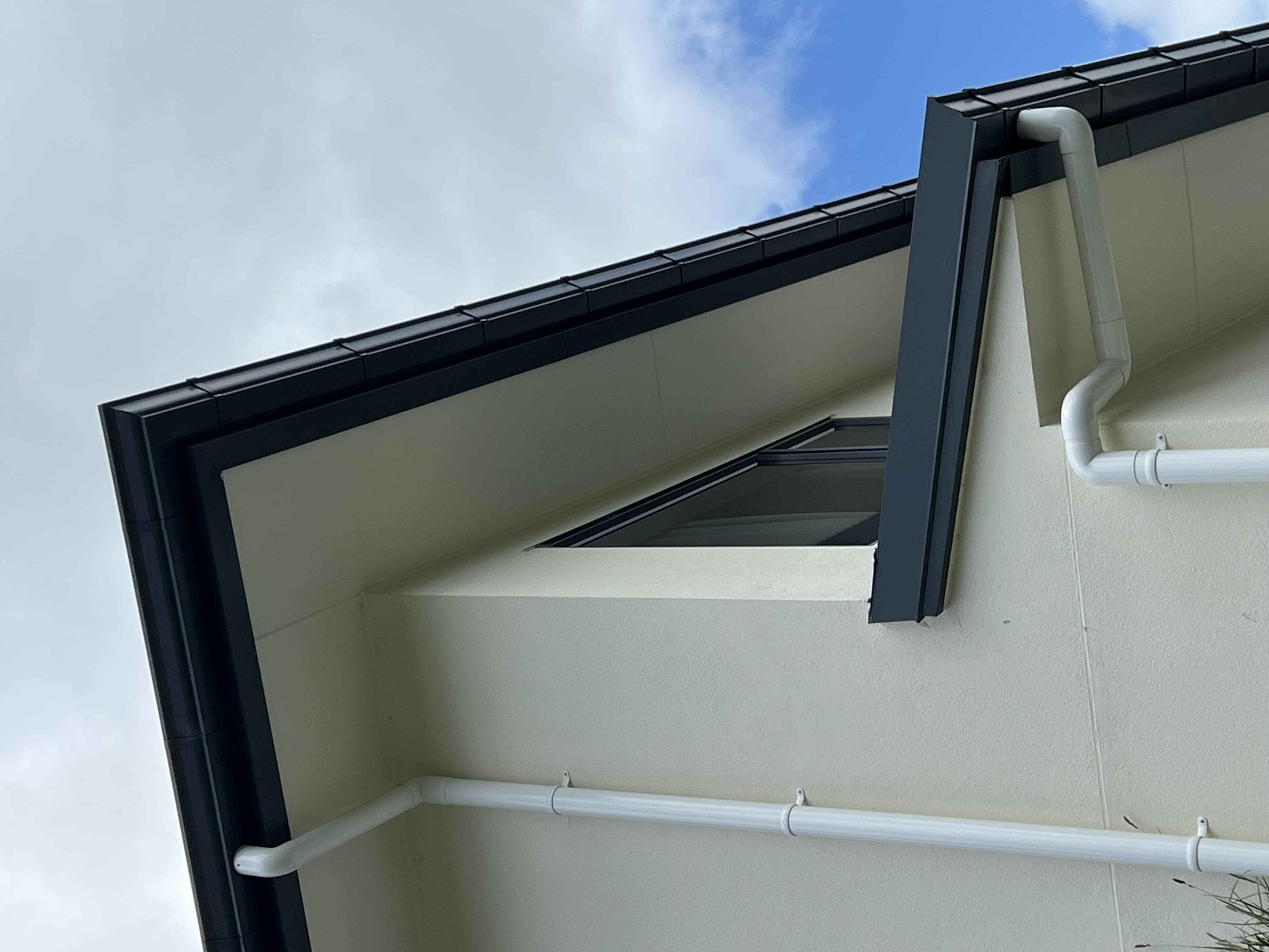 Wainui, Auckland project photo 6